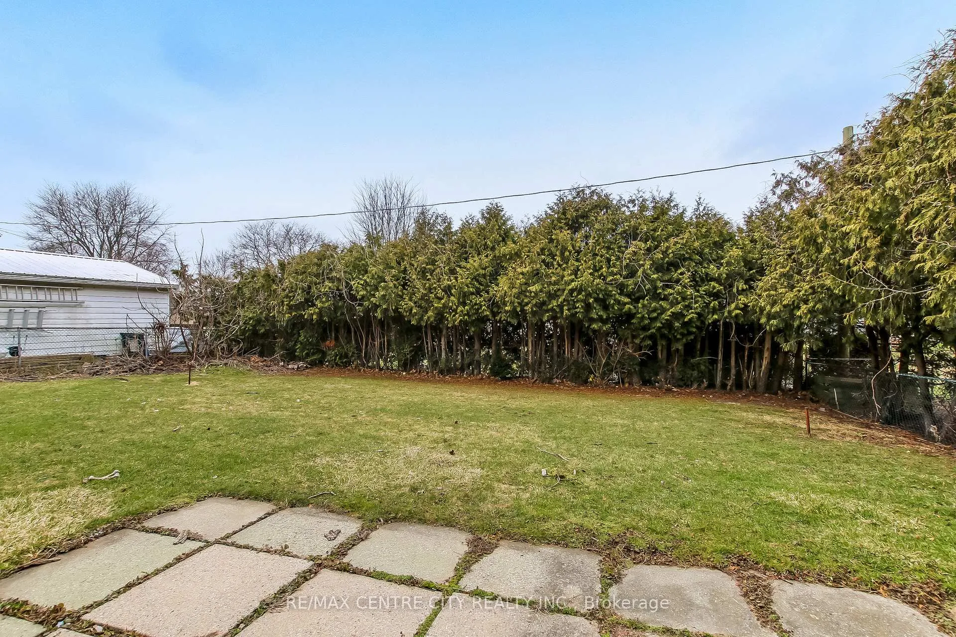 Photo 31 of 124 Fairview Avenue, St. Thomas — HOMEH