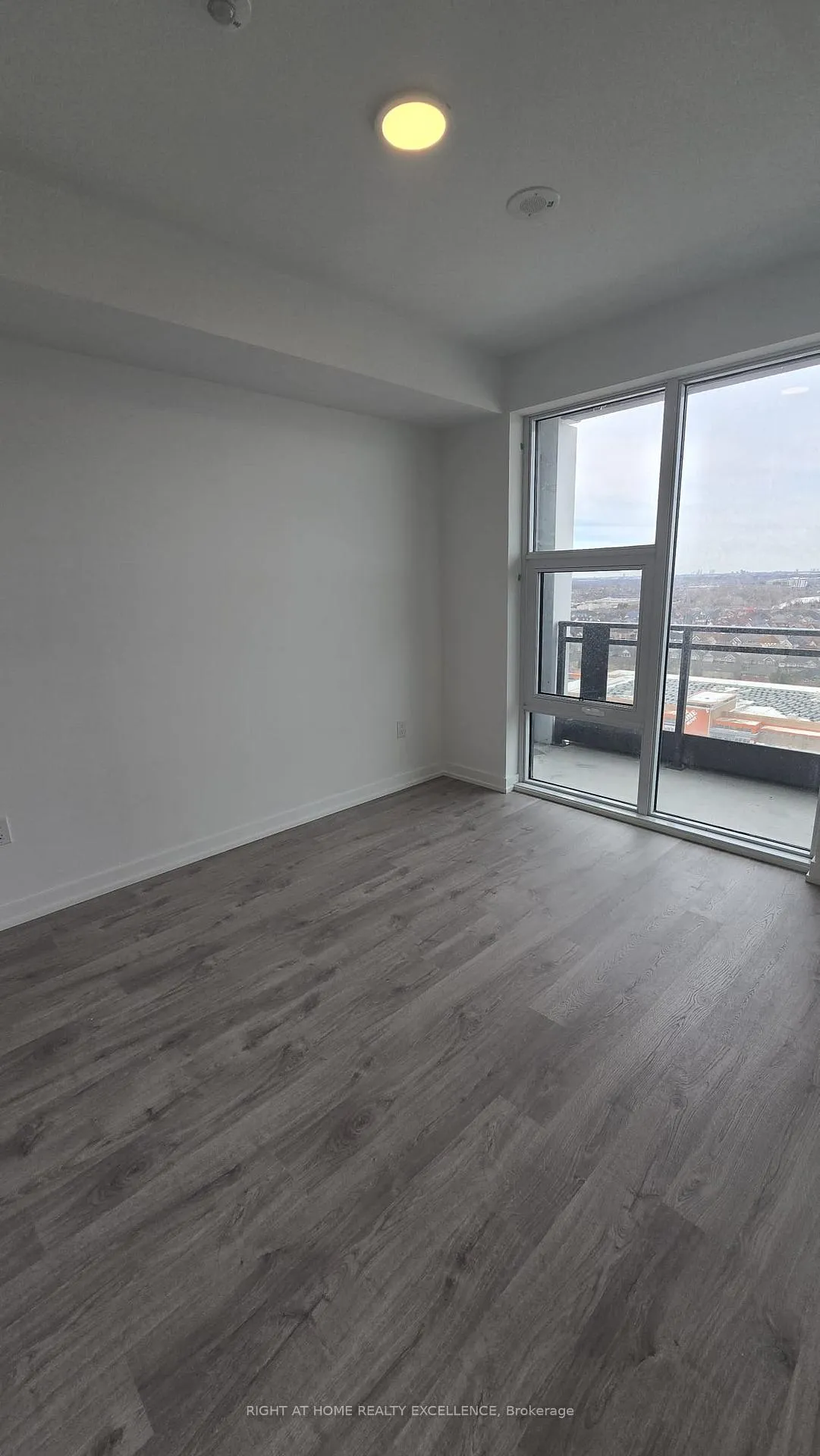 Photo 7 of Unit A-2109, 9763 Markham Road, Markham, Greensborough — HOMEH