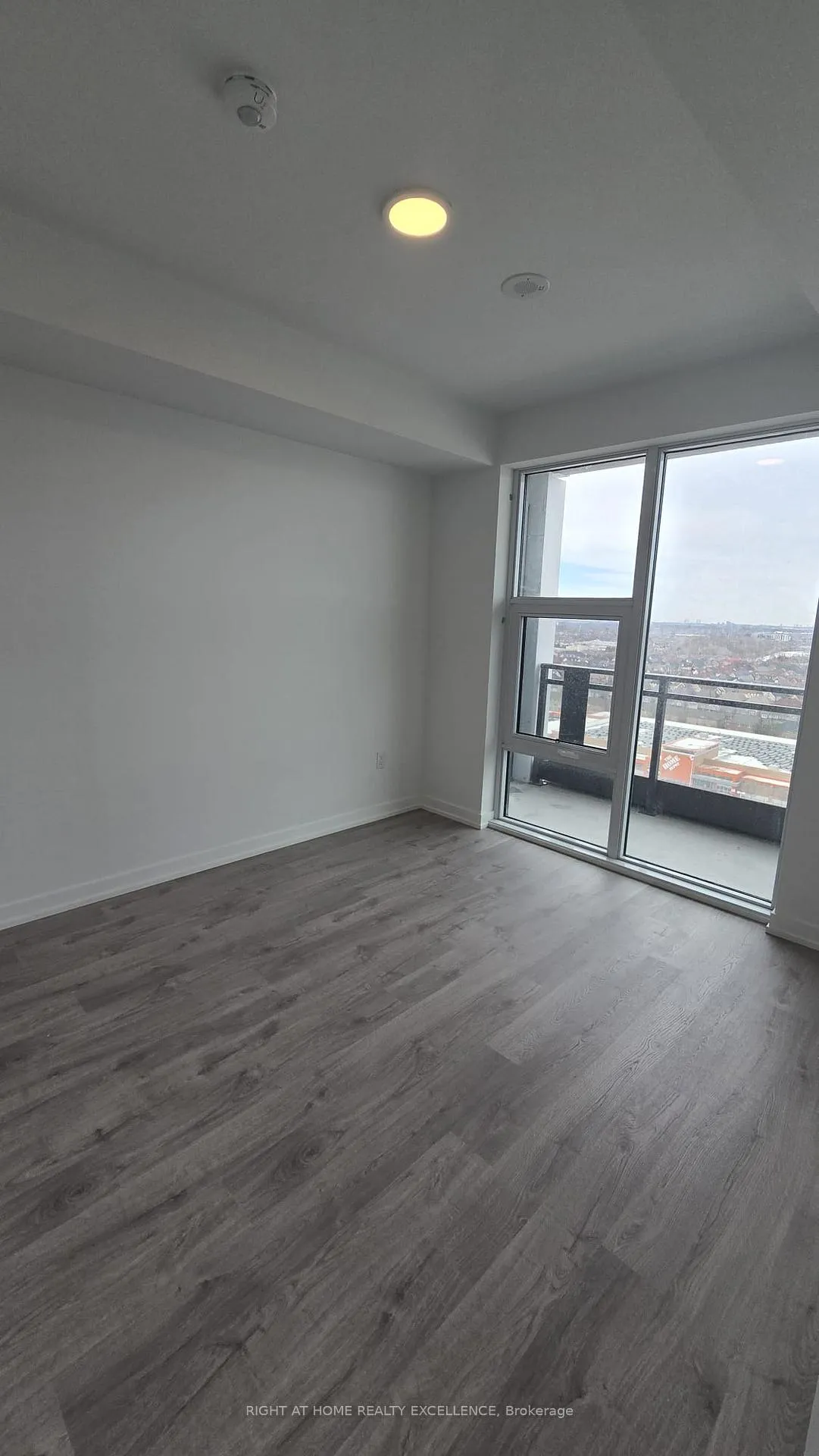 Photo 8 of Unit A-2109, 9763 Markham Road, Markham, Greensborough — HOMEH