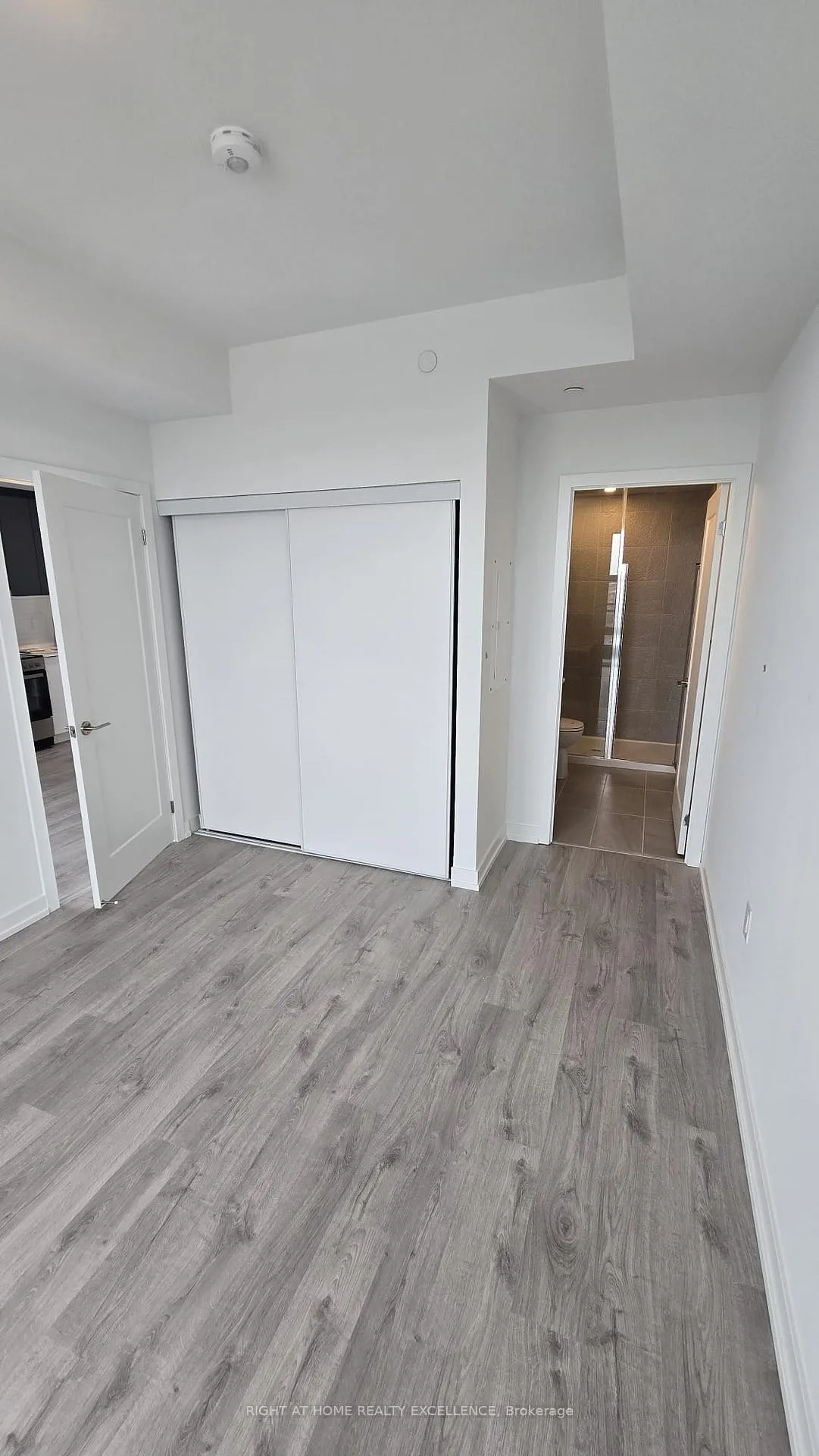 Photo 9 of Unit A-2109, 9763 Markham Road, Markham, Greensborough — HOMEH
