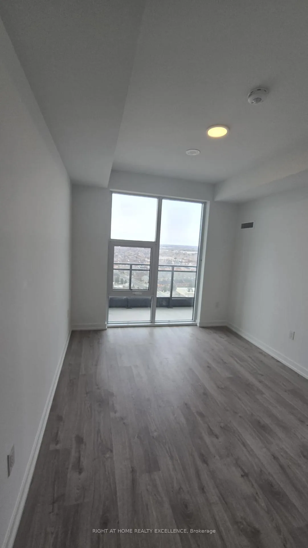 Photo 10 of Unit A-2109, 9763 Markham Road, Markham, Greensborough — HOMEH