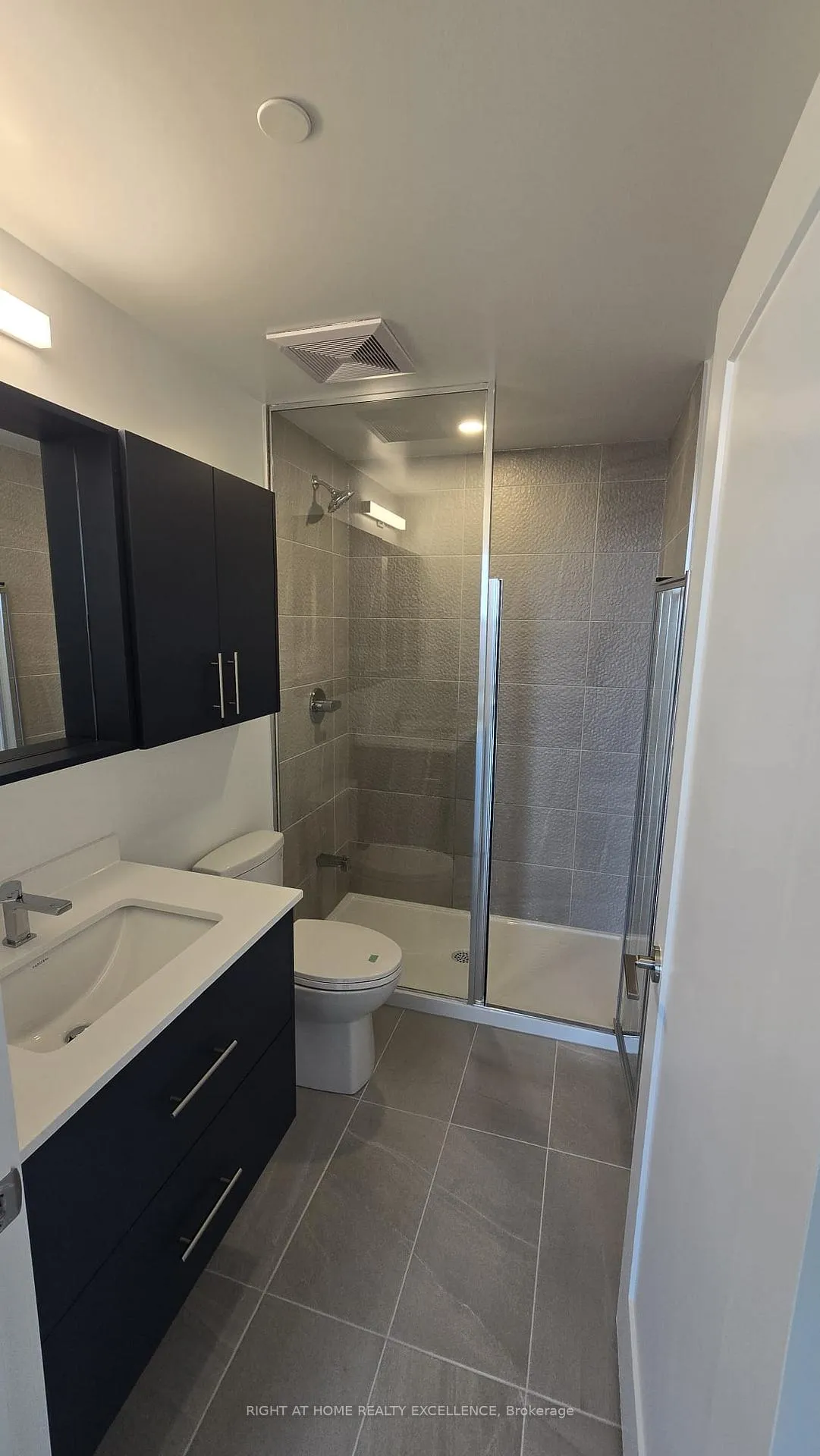 Photo 11 of Unit A-2109, 9763 Markham Road, Markham, Greensborough — HOMEH