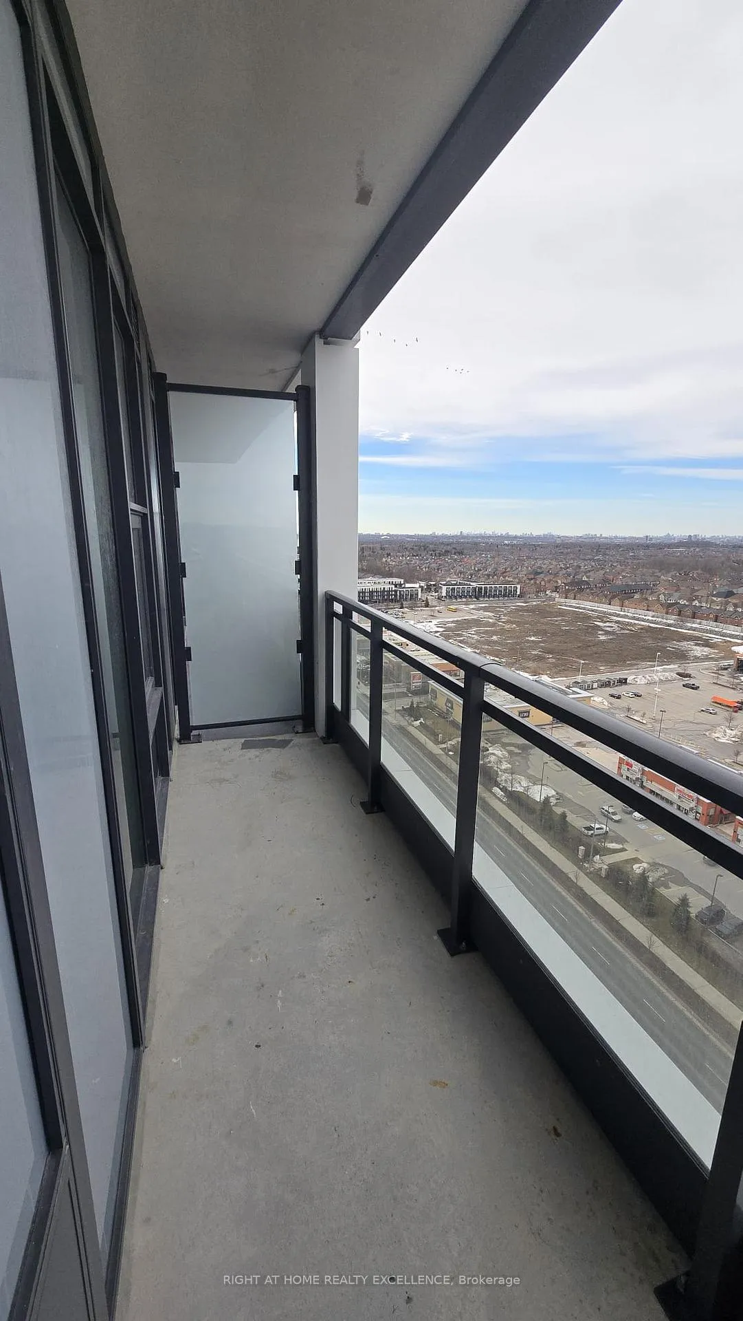 Photo 12 of Unit A-2109, 9763 Markham Road, Markham, Greensborough — HOMEH