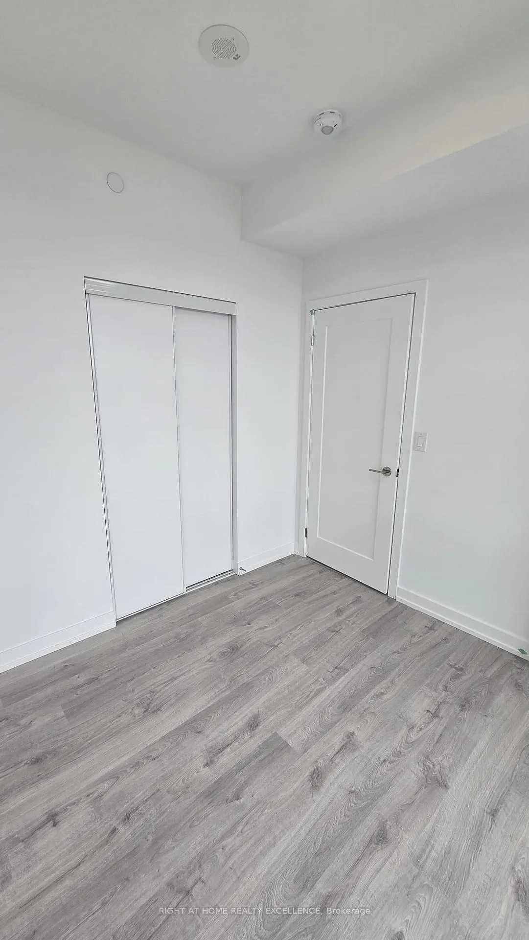 Photo 13 of Unit A-2109, 9763 Markham Road, Markham, Greensborough — HOMEH