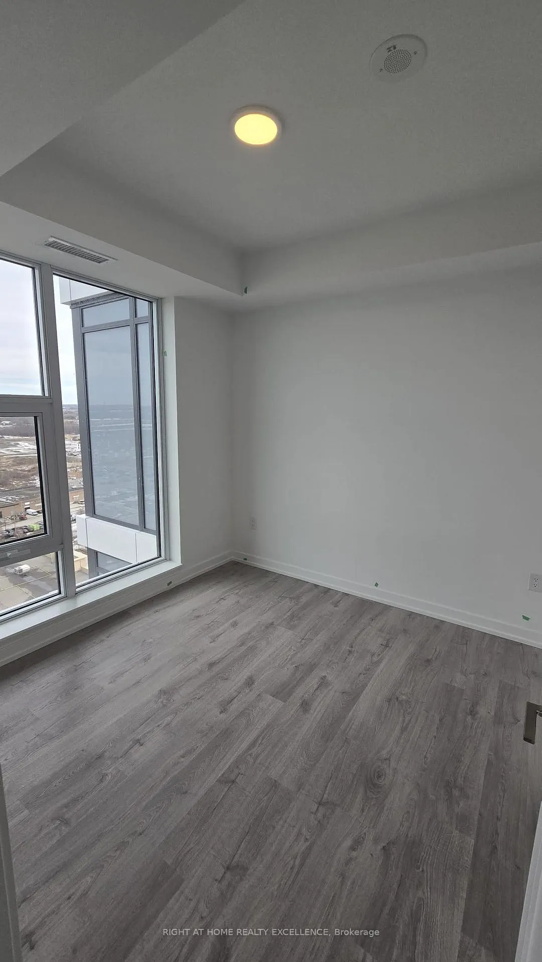 Photo 14 of Unit A-2109, 9763 Markham Road, Markham, Greensborough — HOMEH