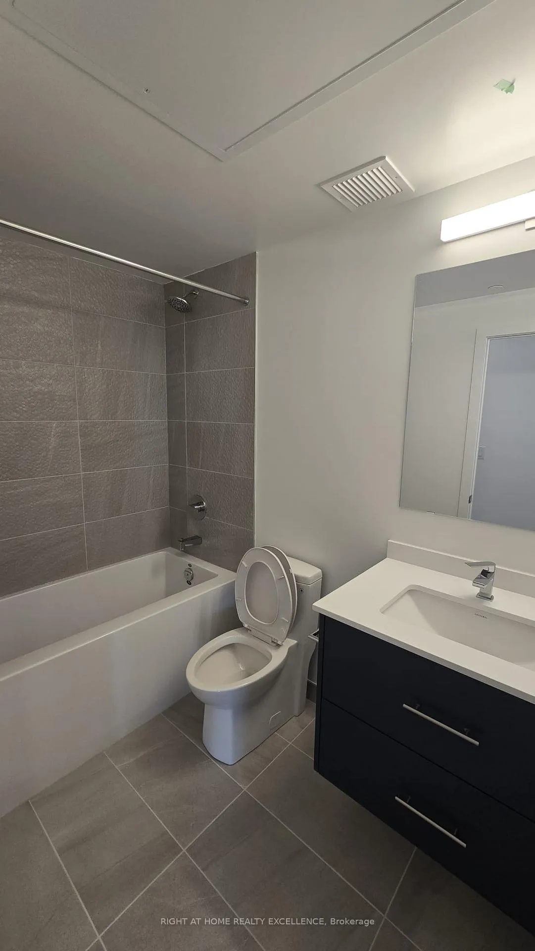 Photo 15 of Unit A-2109, 9763 Markham Road, Markham, Greensborough — HOMEH