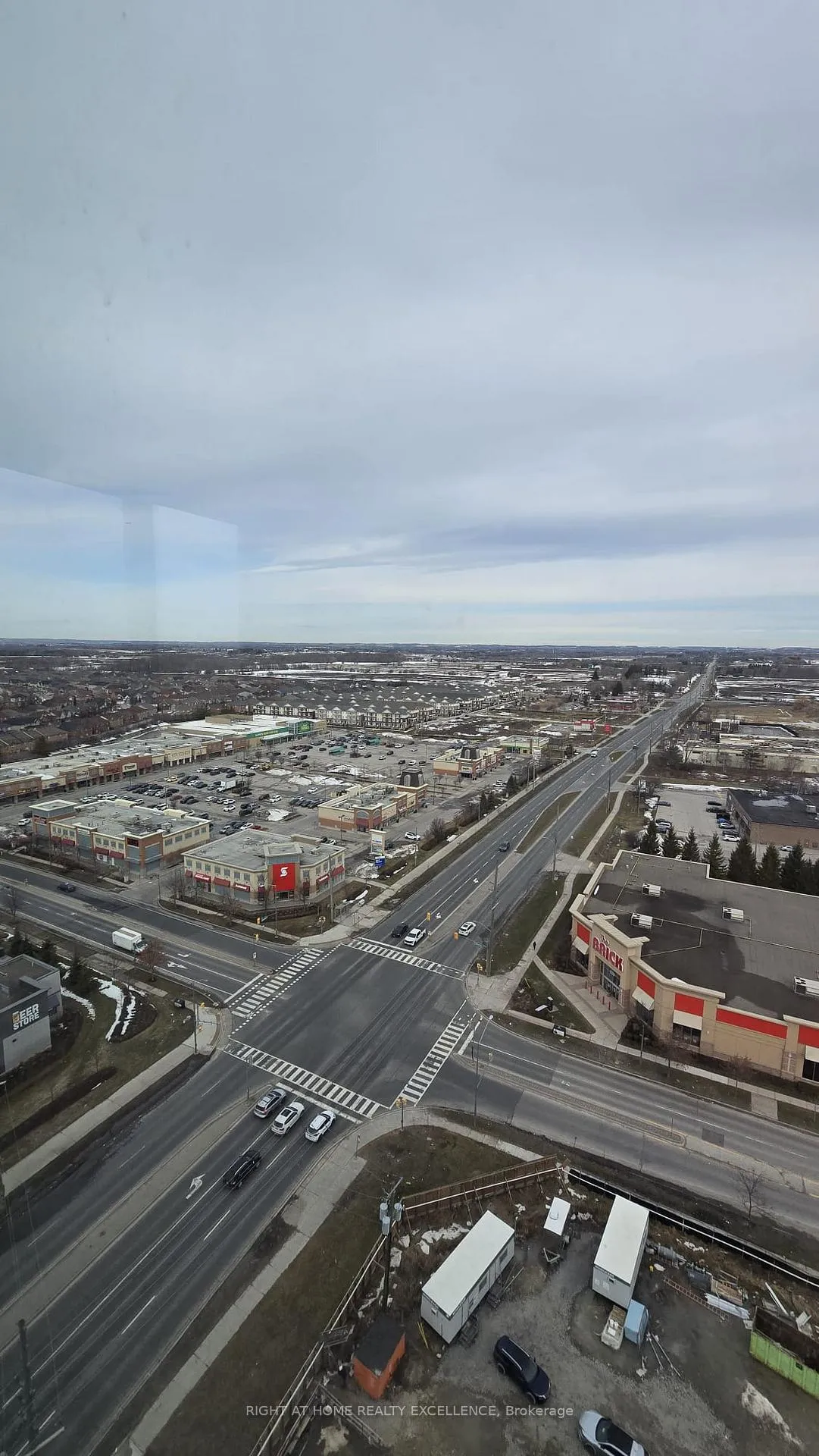 Photo 18 of Unit A-2109, 9763 Markham Road, Markham, Greensborough — HOMEH