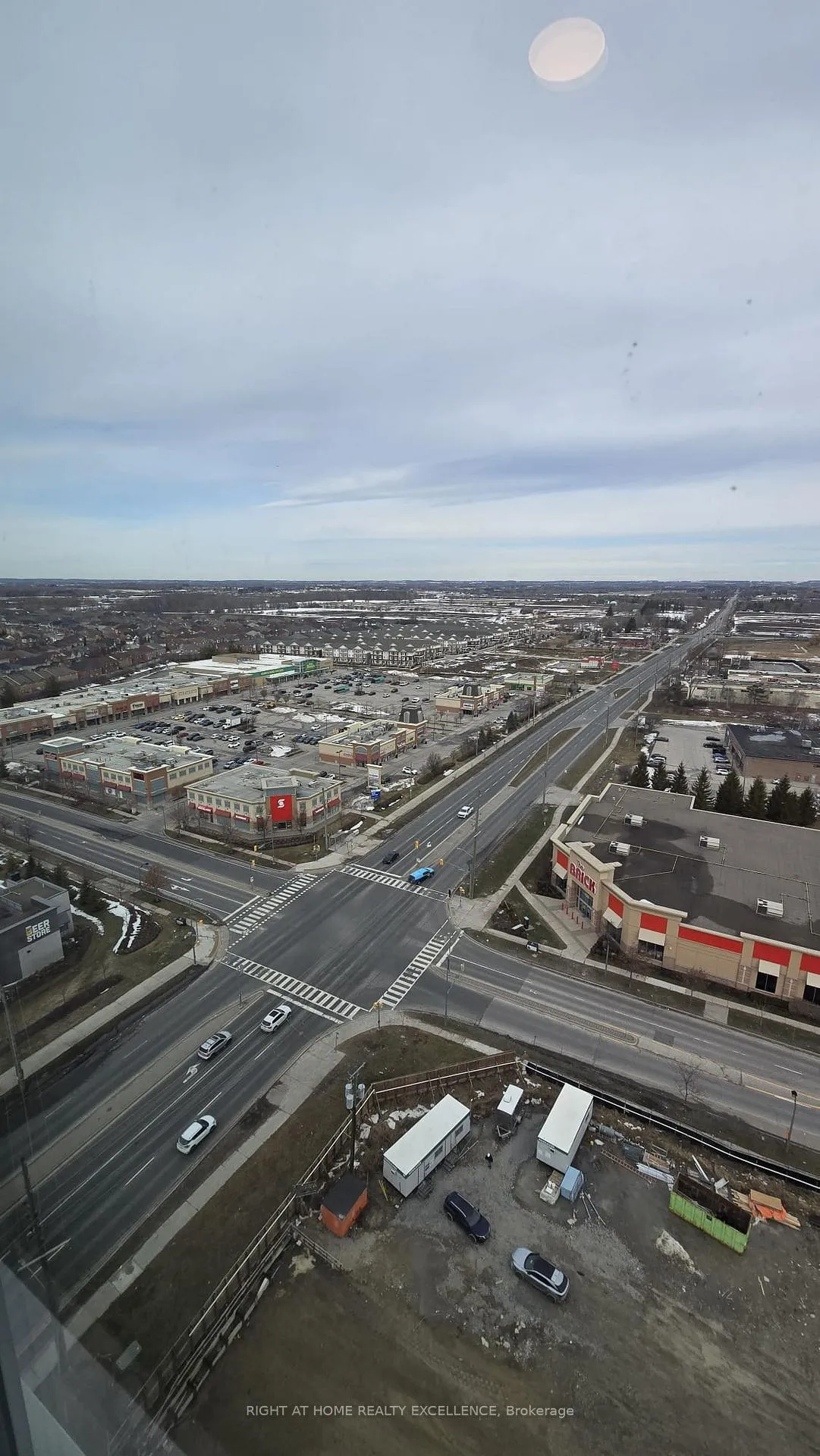 Photo 19 of Unit A-2109, 9763 Markham Road, Markham, Greensborough — HOMEH