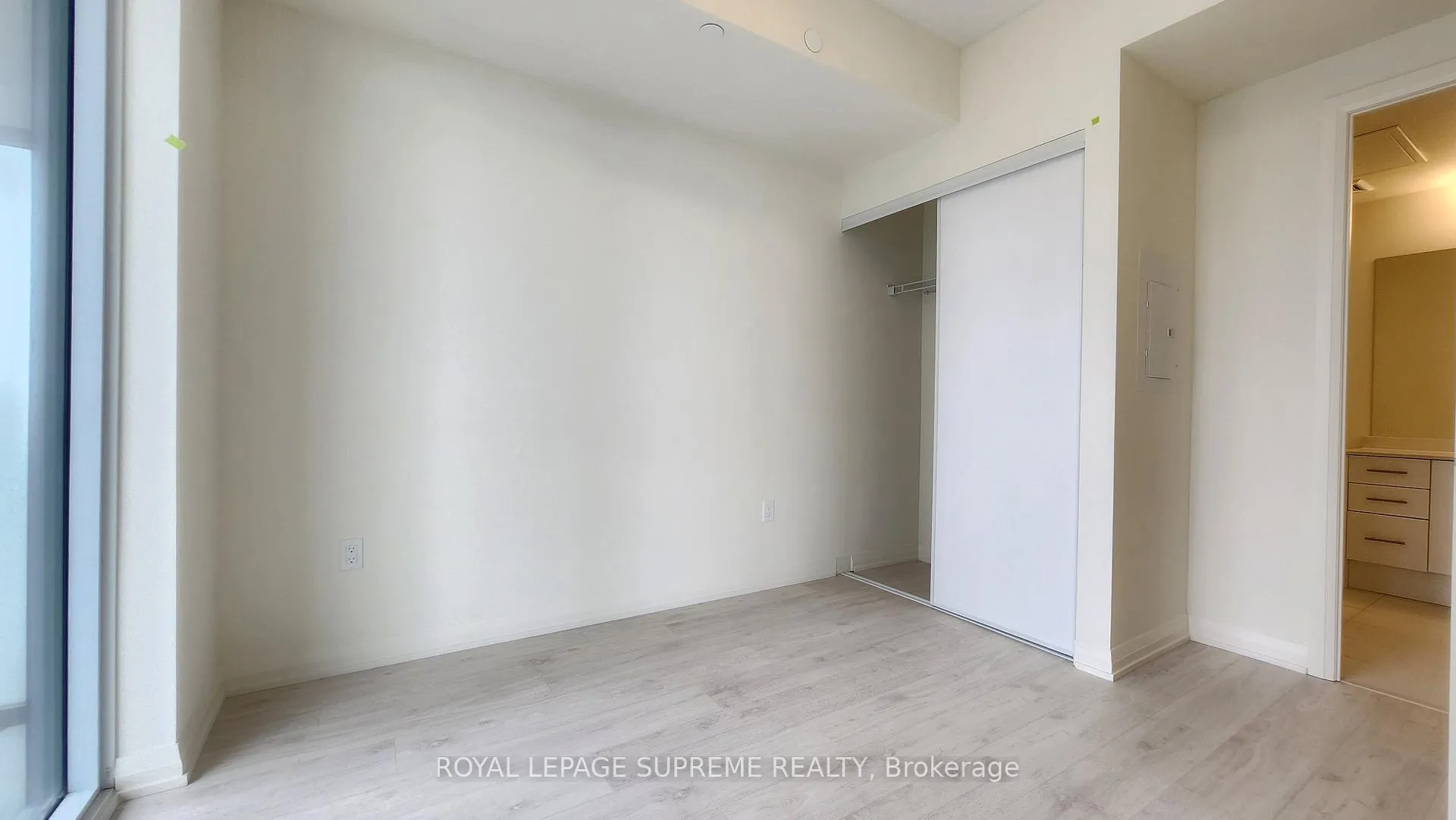 Photo 12 of Unit 1915, 8960 Jane Street, Vaughan, Vellore Village — HOMEH