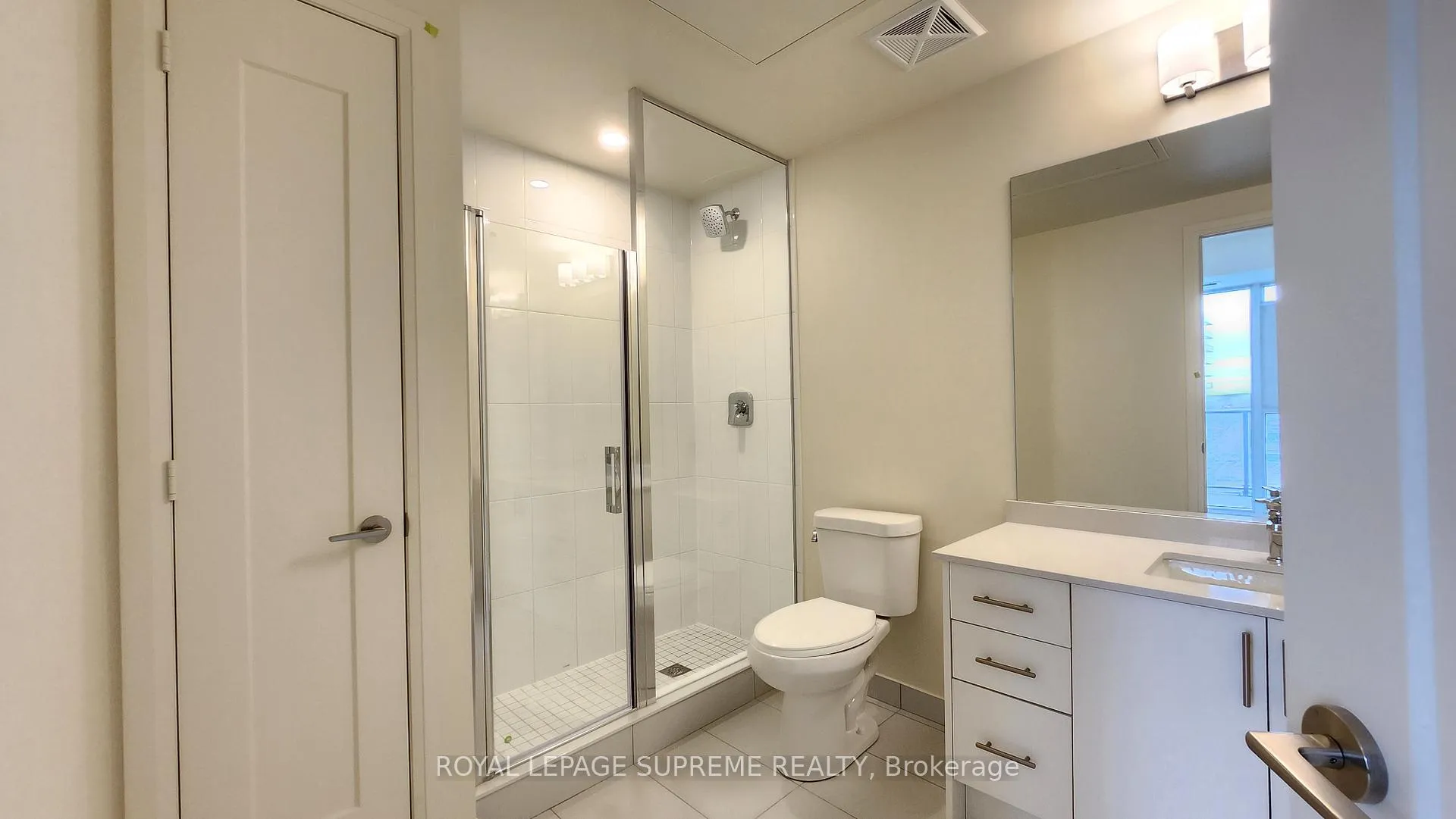 Photo 13 of Unit 1915, 8960 Jane Street, Vaughan, Vellore Village — HOMEH