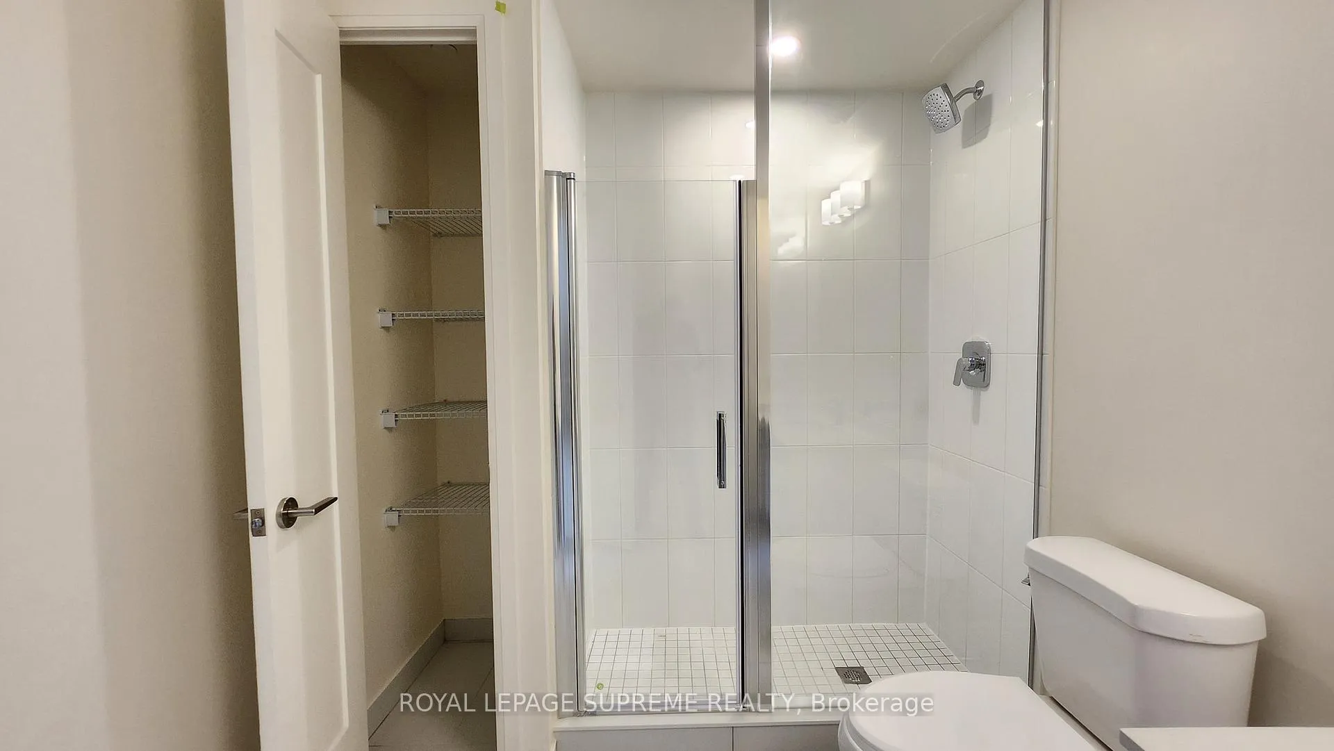 Photo 14 of Unit 1915, 8960 Jane Street, Vaughan, Vellore Village — HOMEH