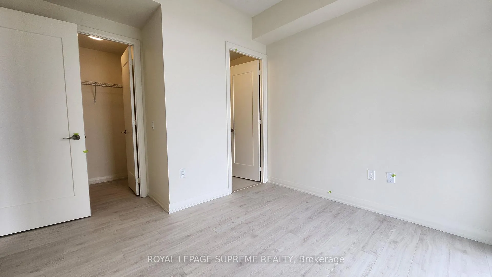 Photo 16 of Unit 1915, 8960 Jane Street, Vaughan, Vellore Village — HOMEH