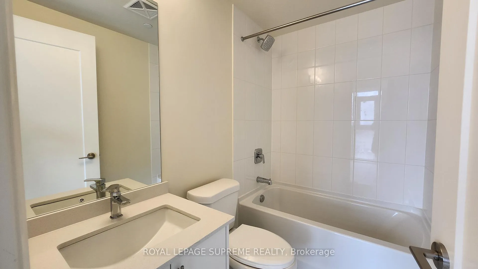 Photo 17 of Unit 1915, 8960 Jane Street, Vaughan, Vellore Village — HOMEH
