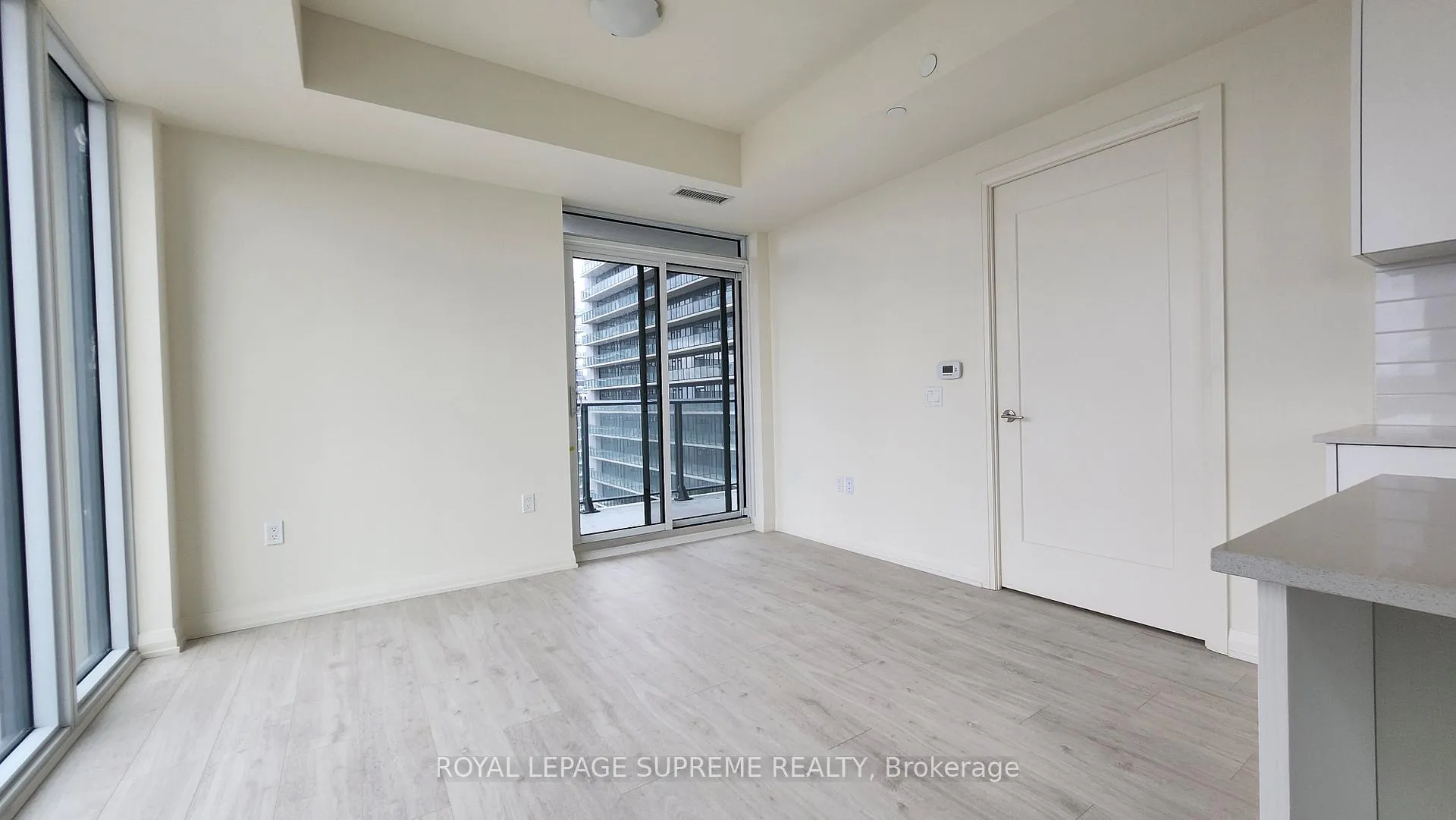 Photo 18 of Unit 1915, 8960 Jane Street, Vaughan, Vellore Village — HOMEH