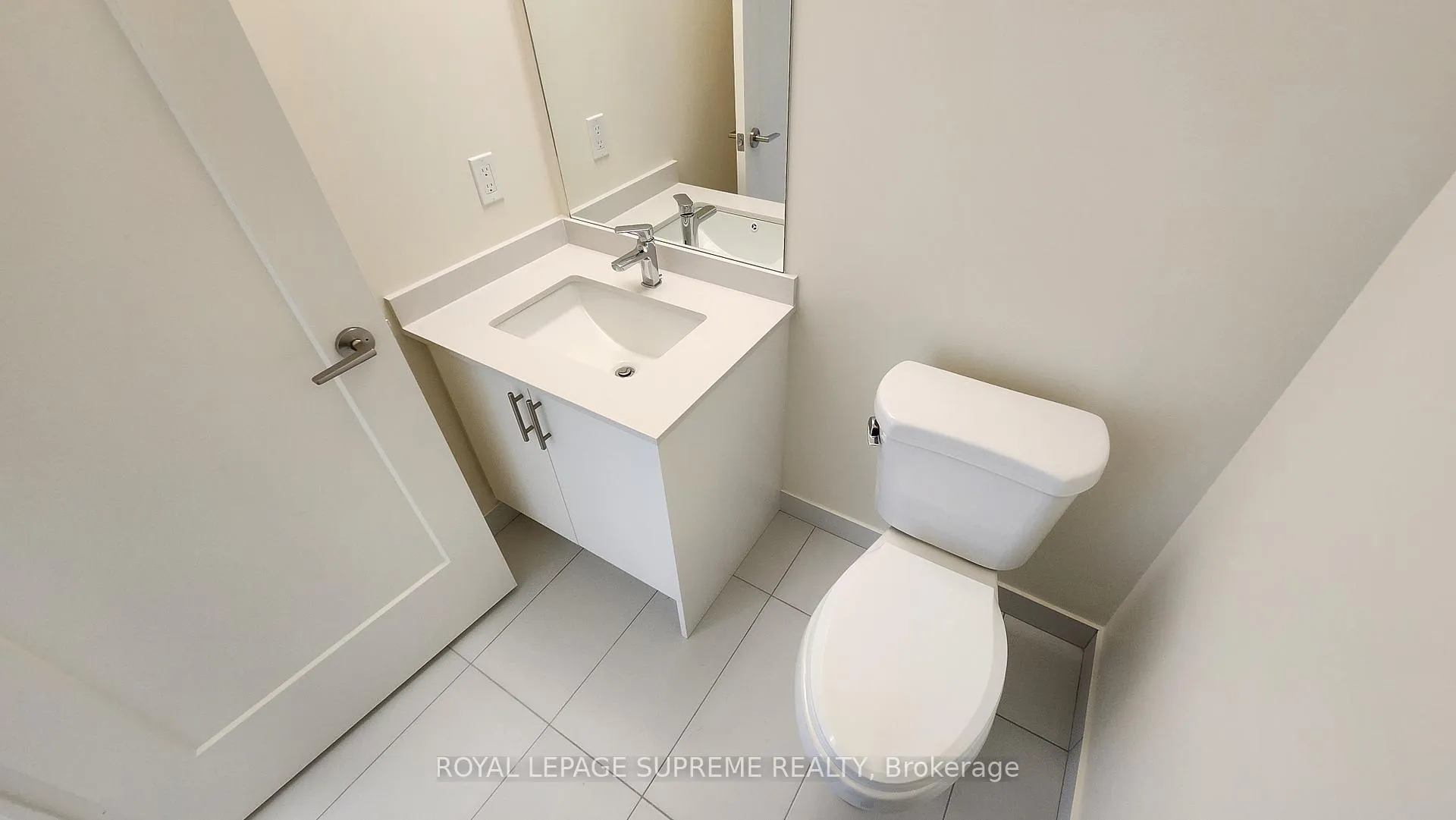 Photo 20 of Unit 1915, 8960 Jane Street, Vaughan, Vellore Village — HOMEH