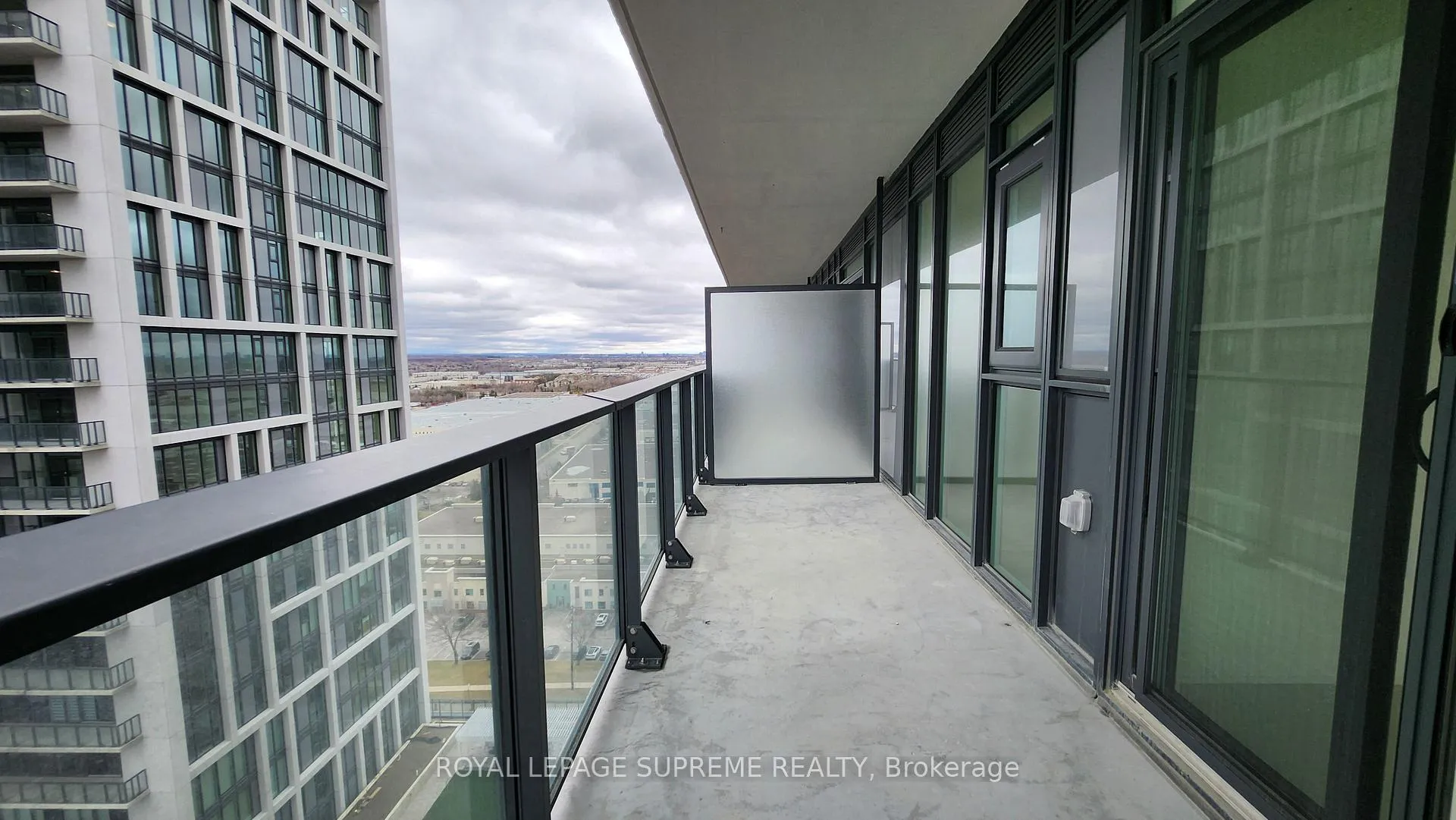 Photo 21 of Unit 1915, 8960 Jane Street, Vaughan, Vellore Village — HOMEH