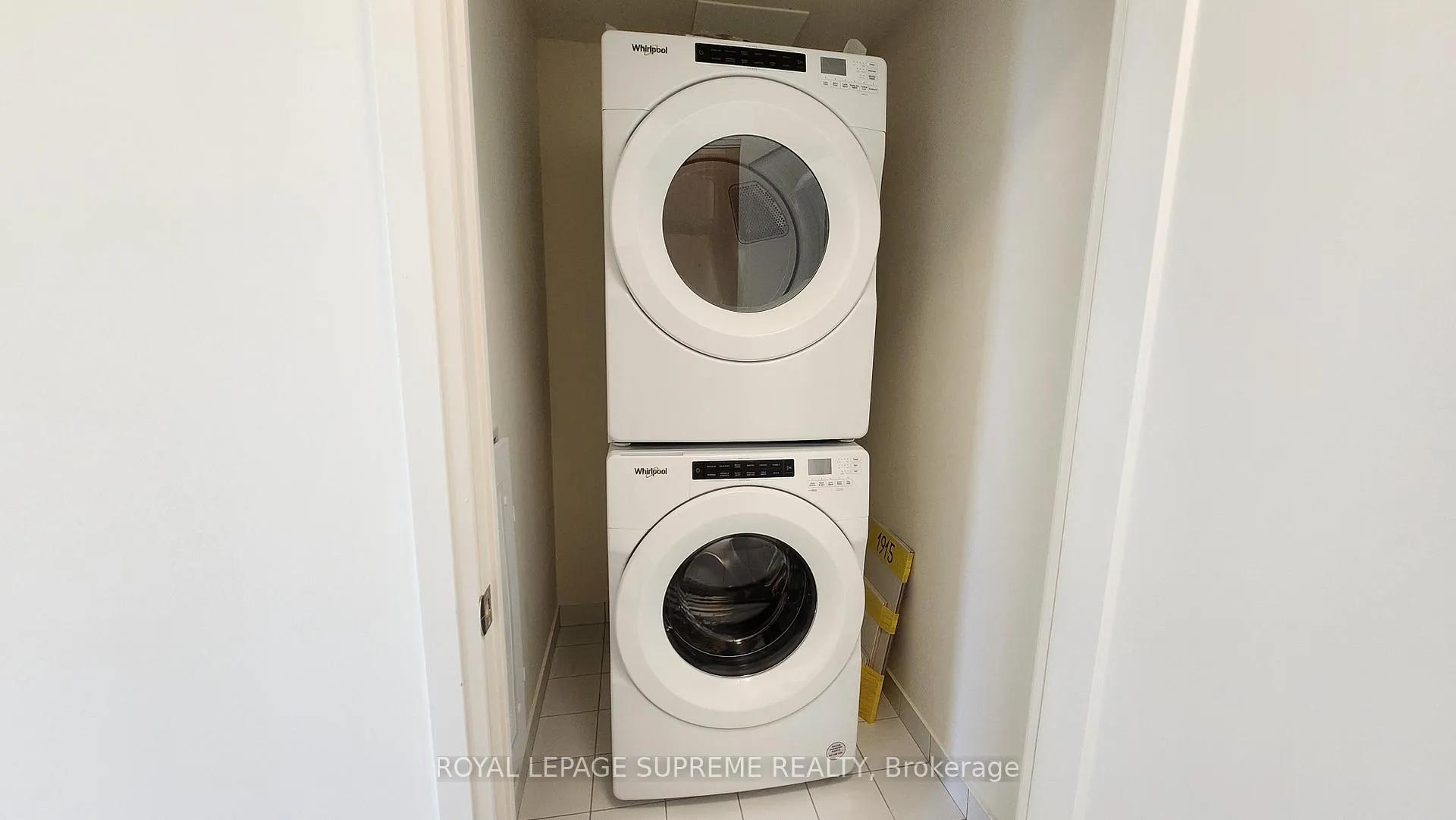 Photo 23 of Unit 1915, 8960 Jane Street, Vaughan, Vellore Village — HOMEH