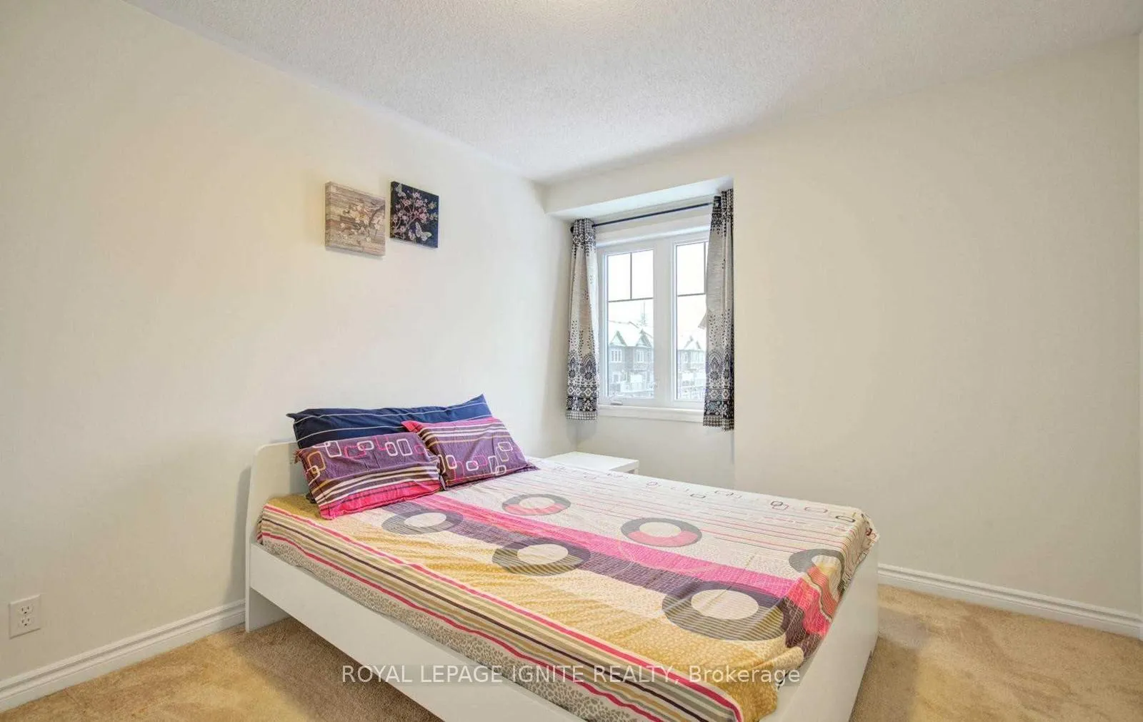 Photo 12 of 57 Far North Court, Oshawa, Windfields — HOMEH