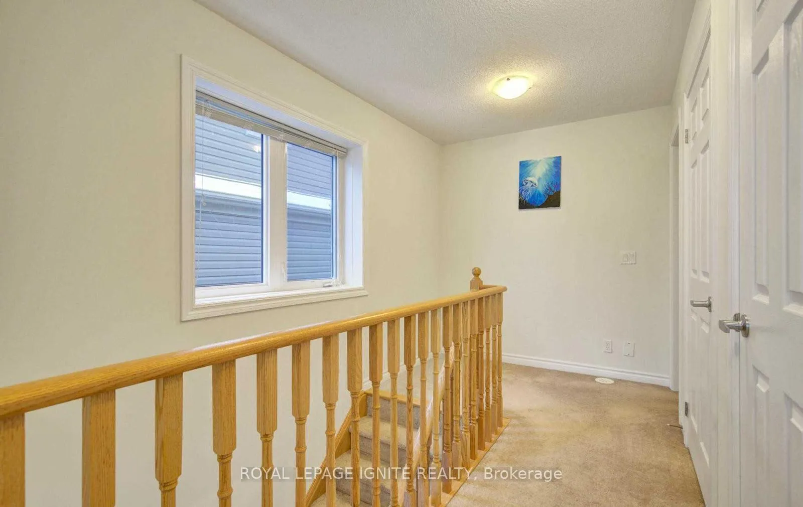 Photo 14 of 57 Far North Court, Oshawa, Windfields — HOMEH