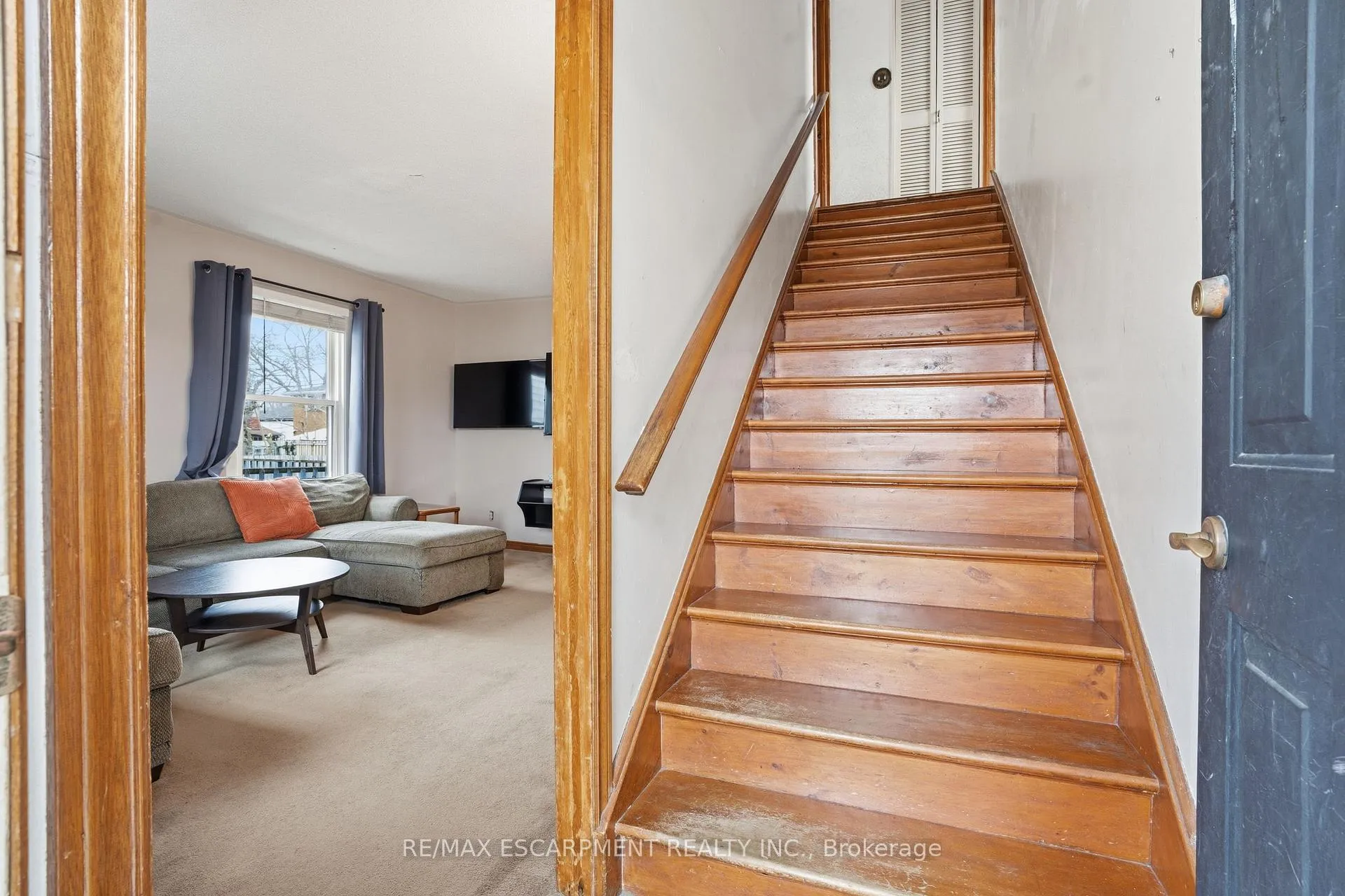 Photo 6 of 252 Ivon Avenue, Hamilton, Normanhurst — HOMEH