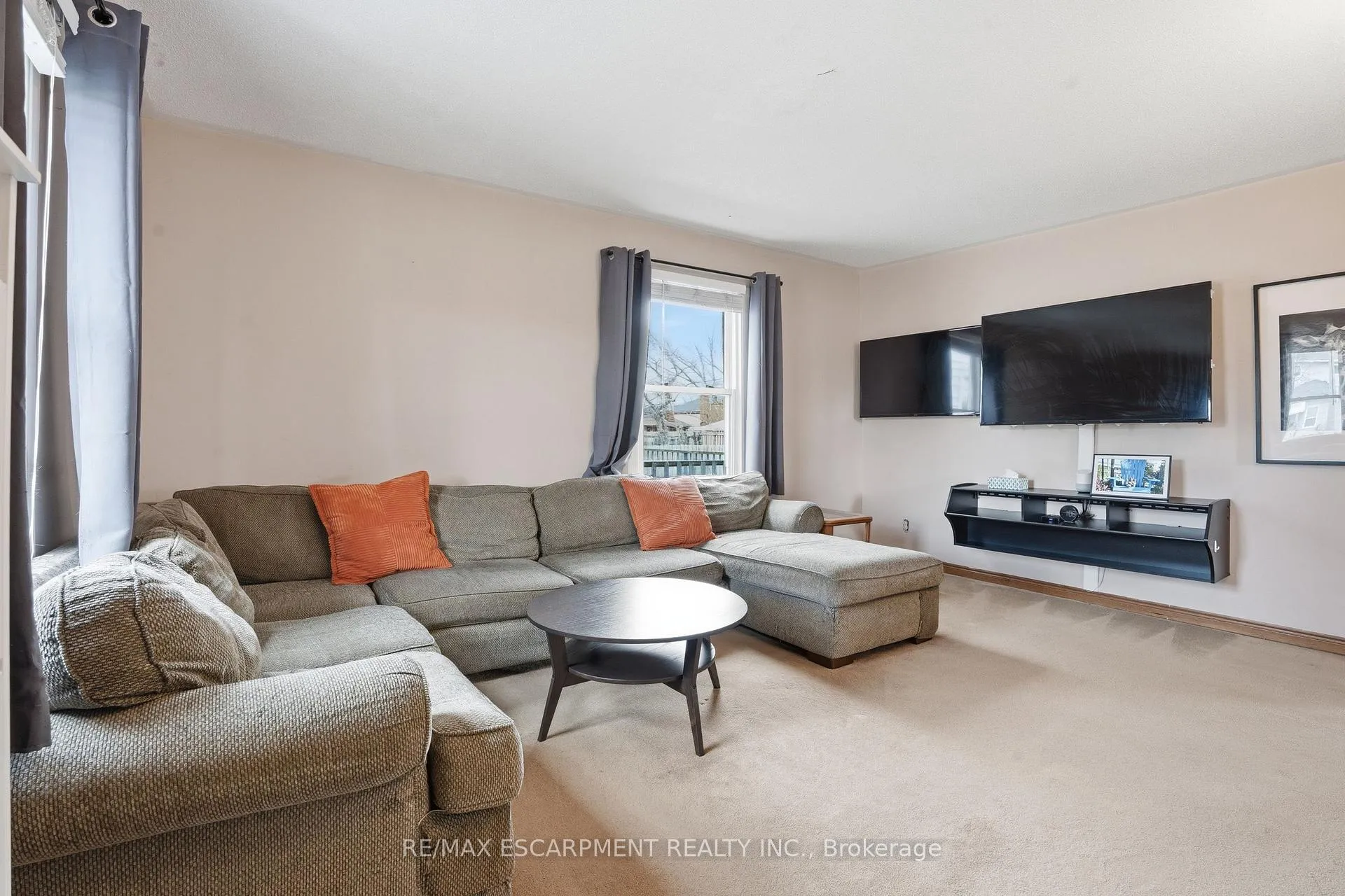 Photo 7 of 252 Ivon Avenue, Hamilton, Normanhurst — HOMEH