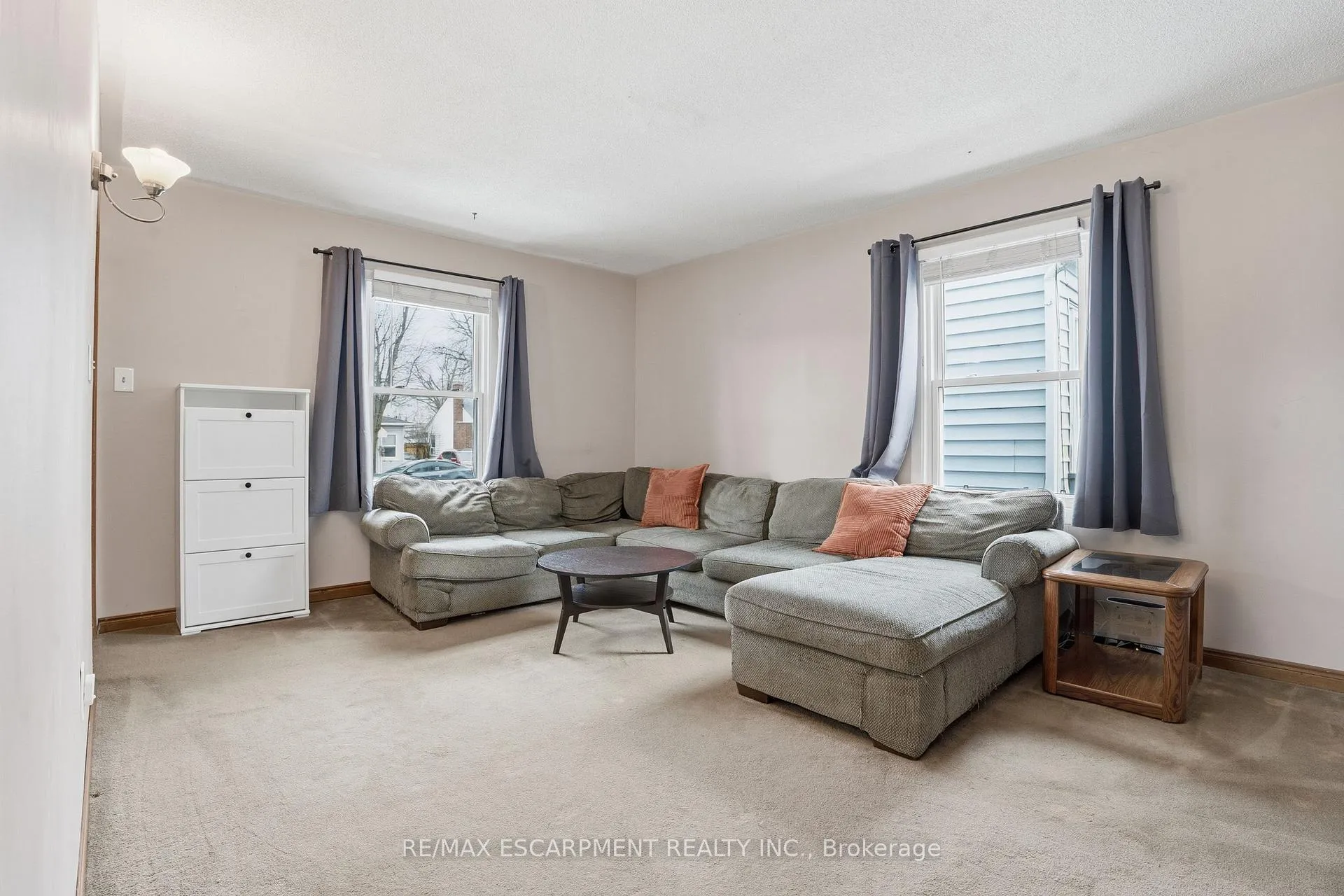Photo 8 of 252 Ivon Avenue, Hamilton, Normanhurst — HOMEH