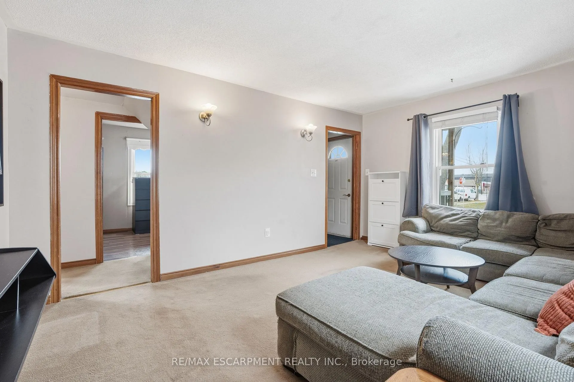 Photo 9 of 252 Ivon Avenue, Hamilton, Normanhurst — HOMEH