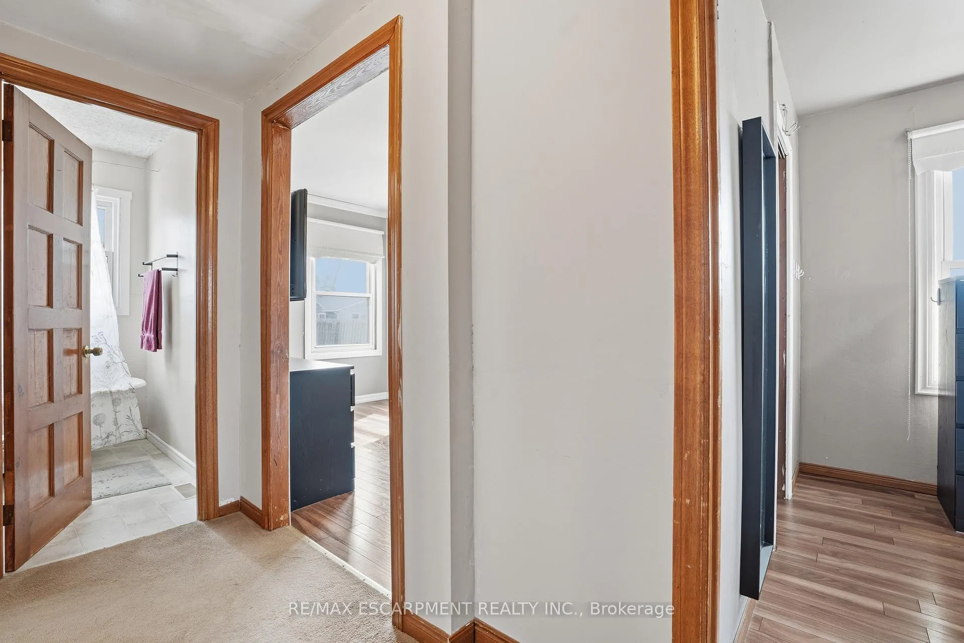 Photo 10 of 252 Ivon Avenue, Hamilton, Normanhurst — HOMEH