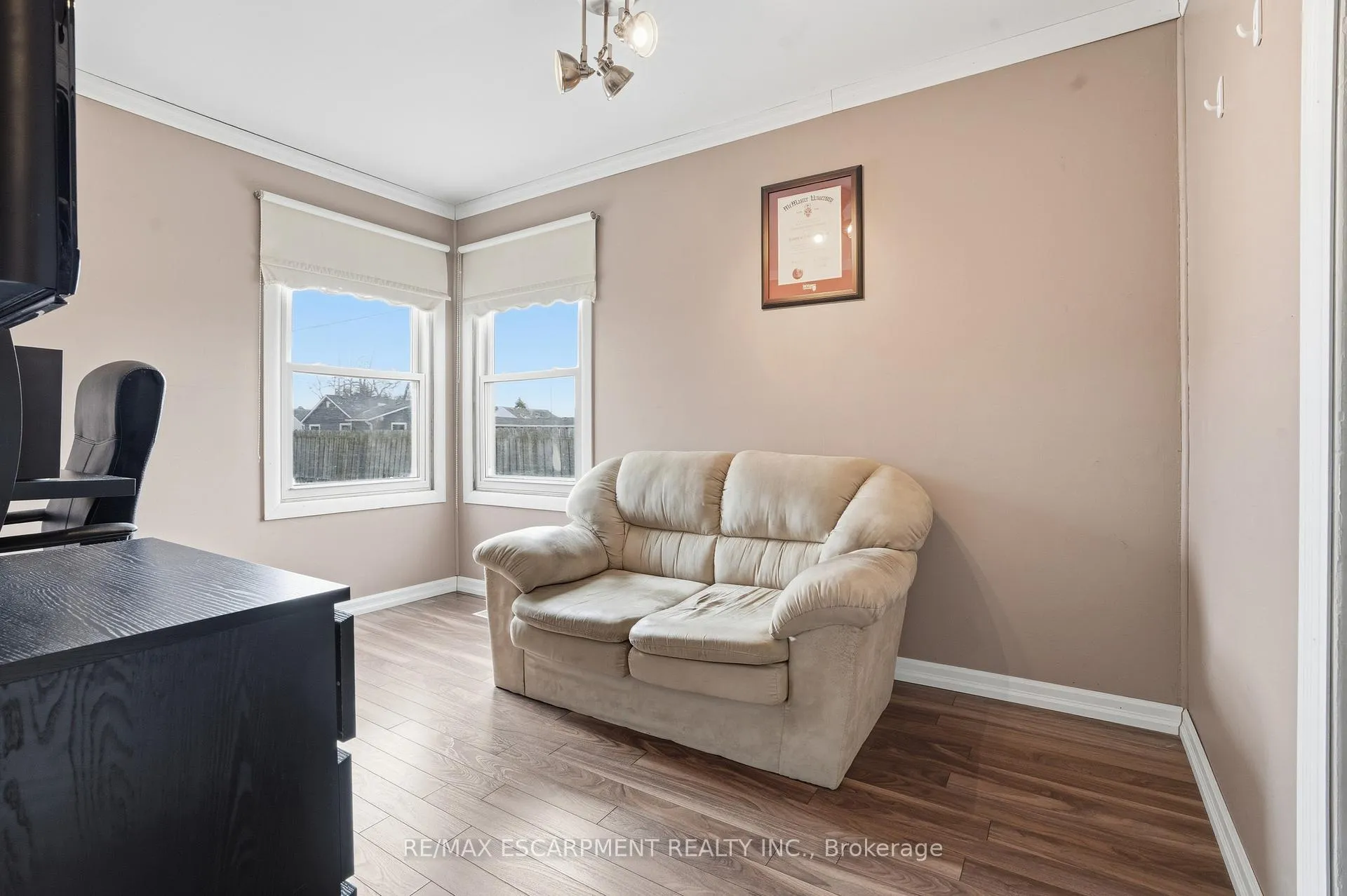 Photo 11 of 252 Ivon Avenue, Hamilton, Normanhurst — HOMEH
