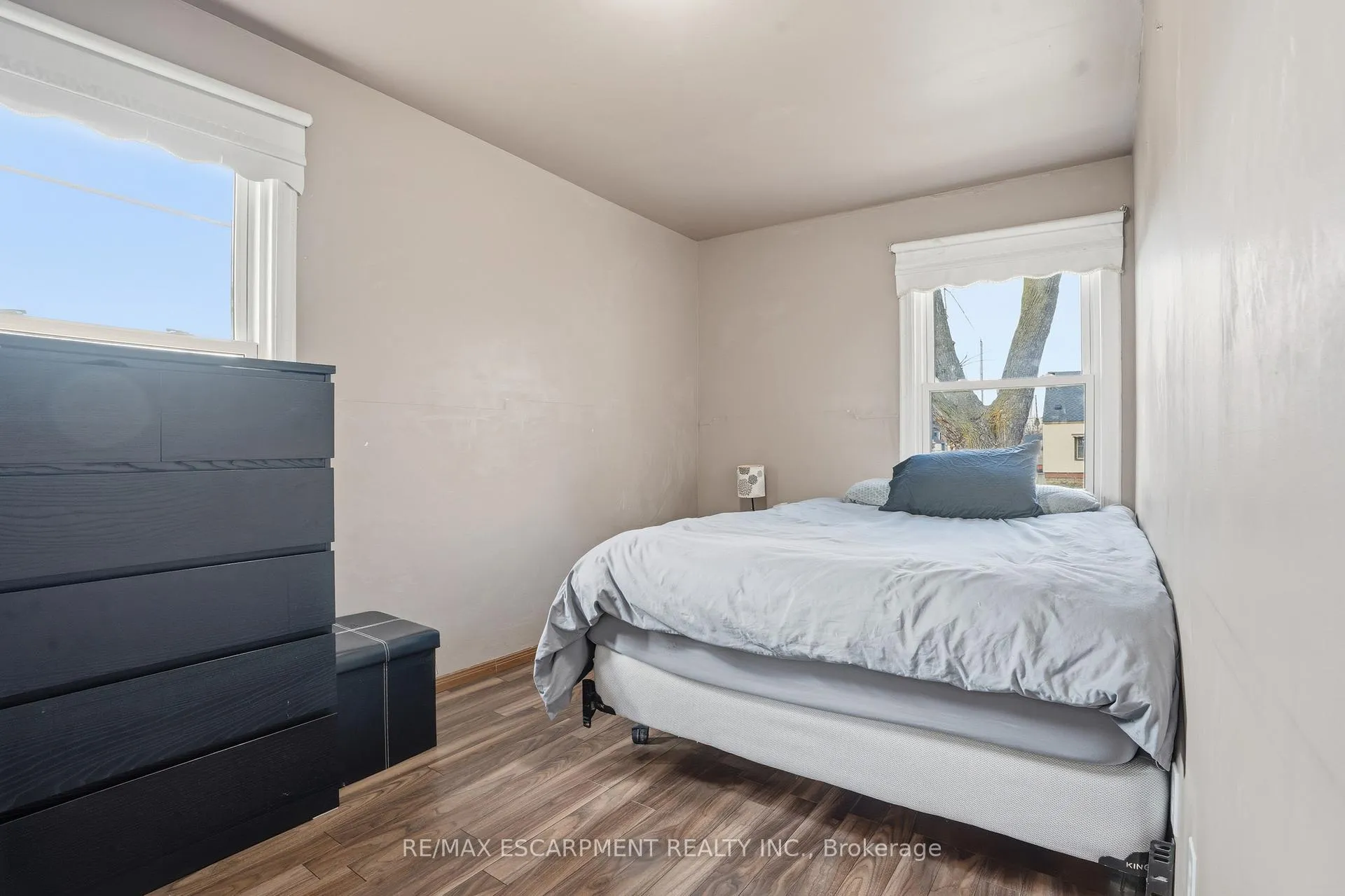 Photo 14 of 252 Ivon Avenue, Hamilton, Normanhurst — HOMEH