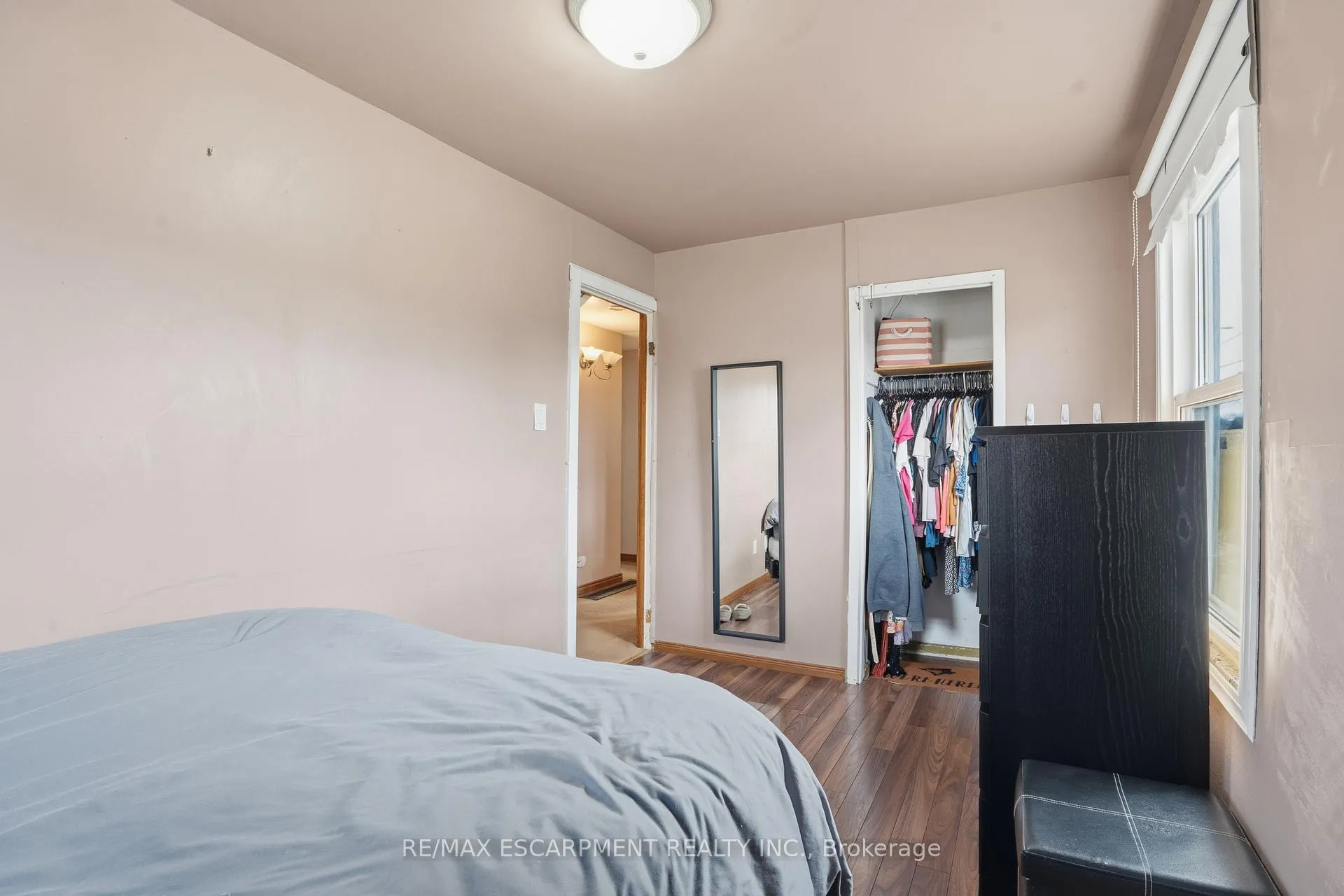 Photo 15 of 252 Ivon Avenue, Hamilton, Normanhurst — HOMEH