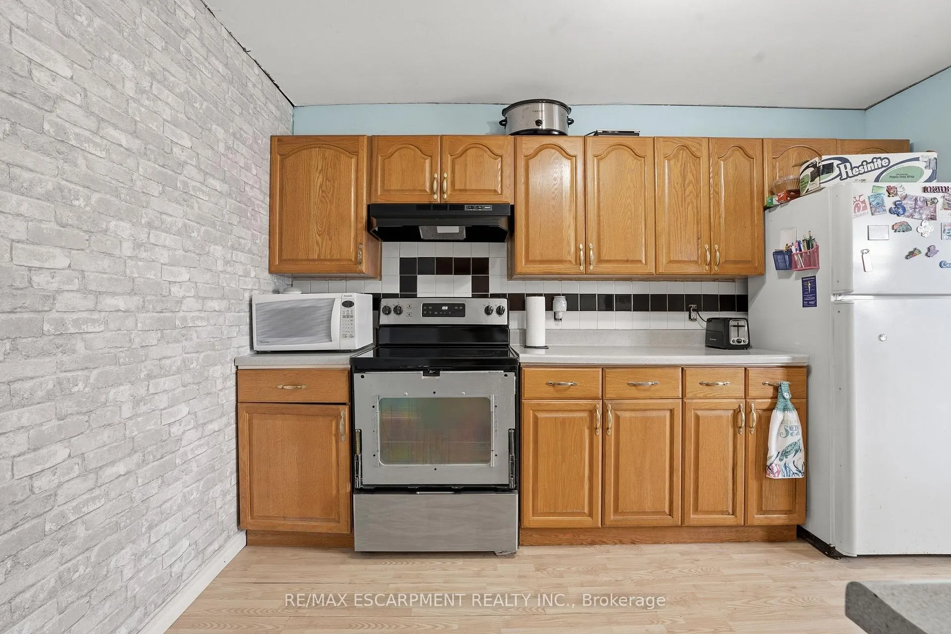 Photo 16 of 252 Ivon Avenue, Hamilton, Normanhurst — HOMEH