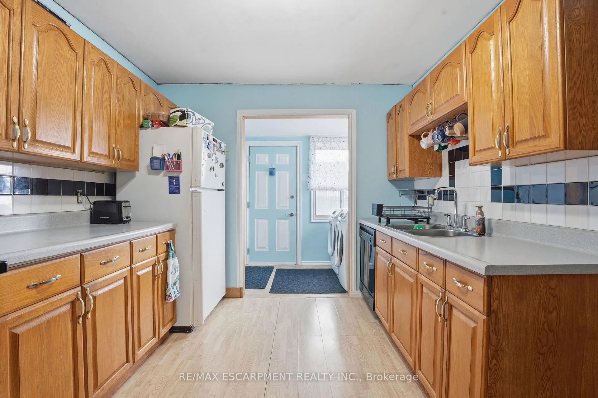 Photo 17 of 252 Ivon Avenue, Hamilton, Normanhurst — HOMEH