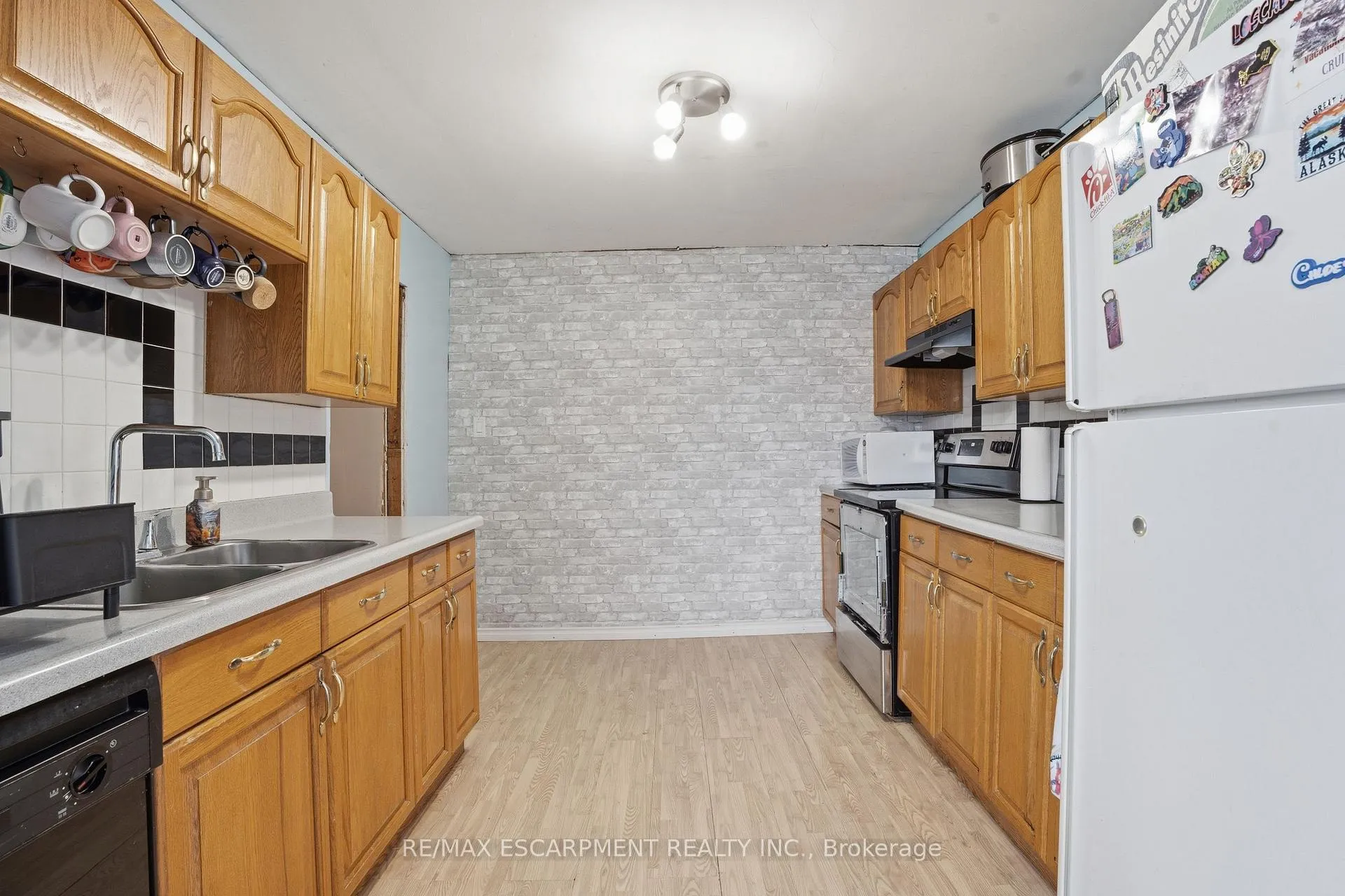 Photo 18 of 252 Ivon Avenue, Hamilton, Normanhurst — HOMEH
