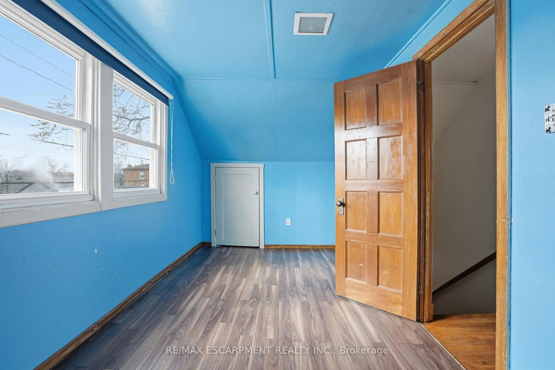 Photo 20 of 252 Ivon Avenue, Hamilton, Normanhurst — HOMEH