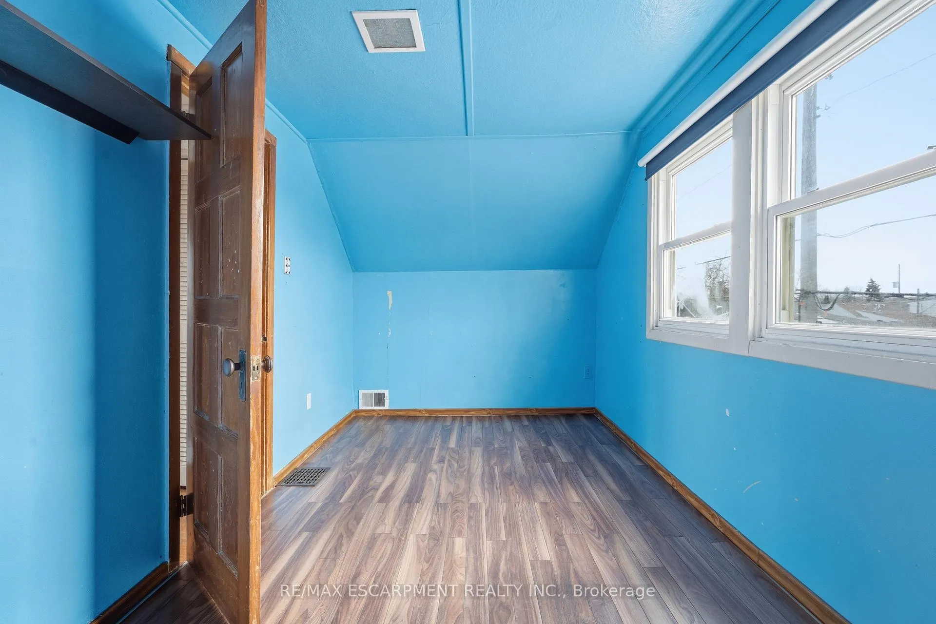 Photo 21 of 252 Ivon Avenue, Hamilton, Normanhurst — HOMEH