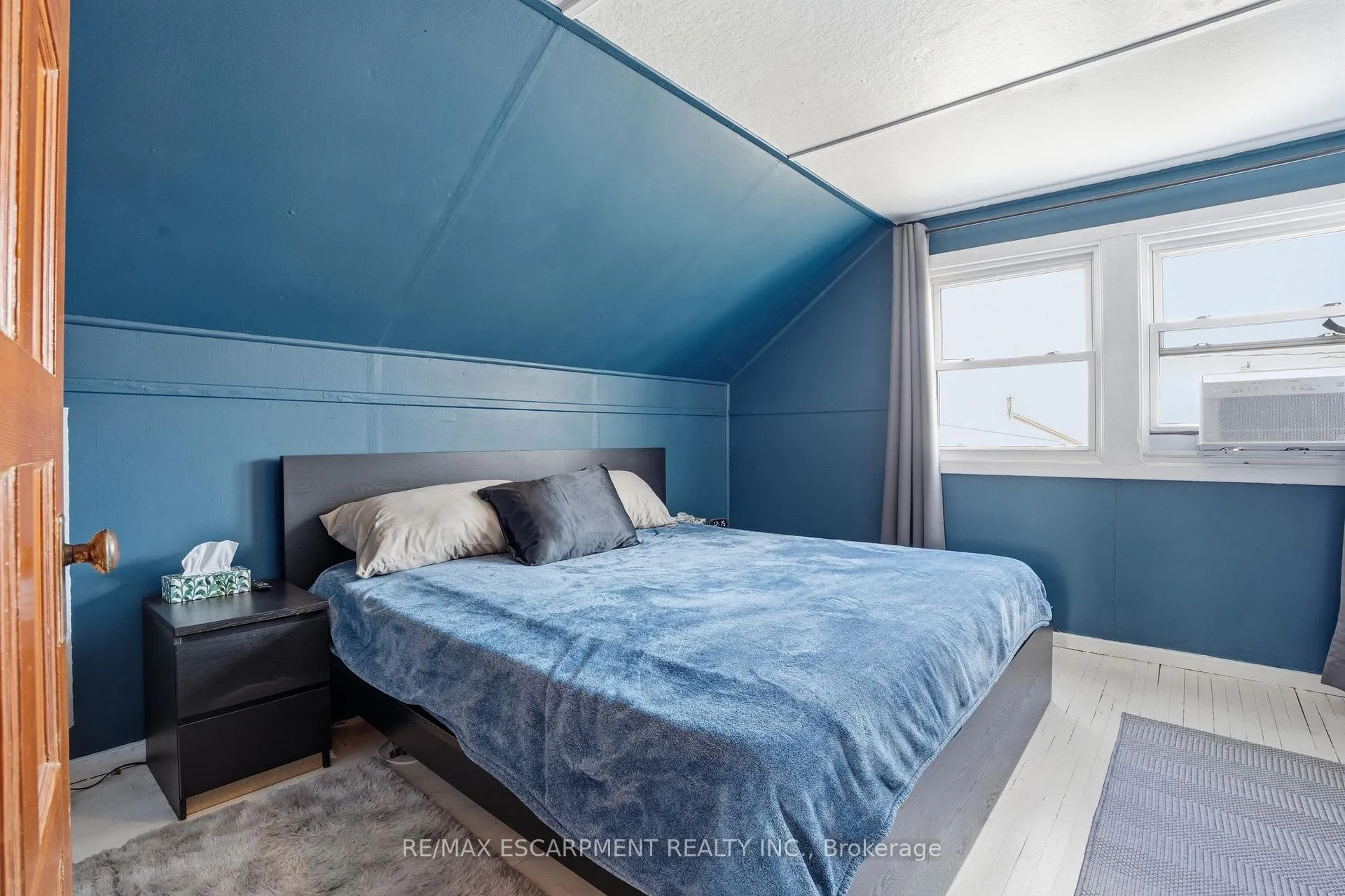 Photo 22 of 252 Ivon Avenue, Hamilton, Normanhurst — HOMEH