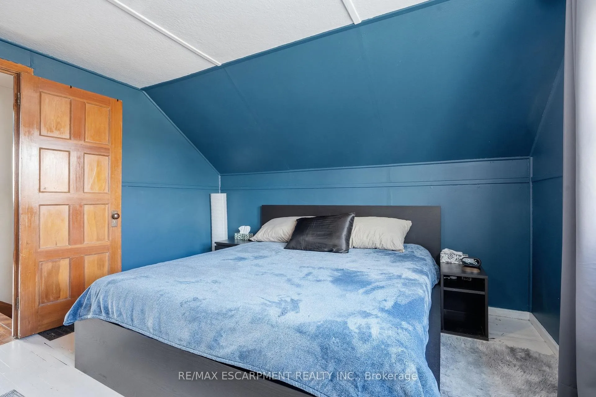 Photo 23 of 252 Ivon Avenue, Hamilton, Normanhurst — HOMEH