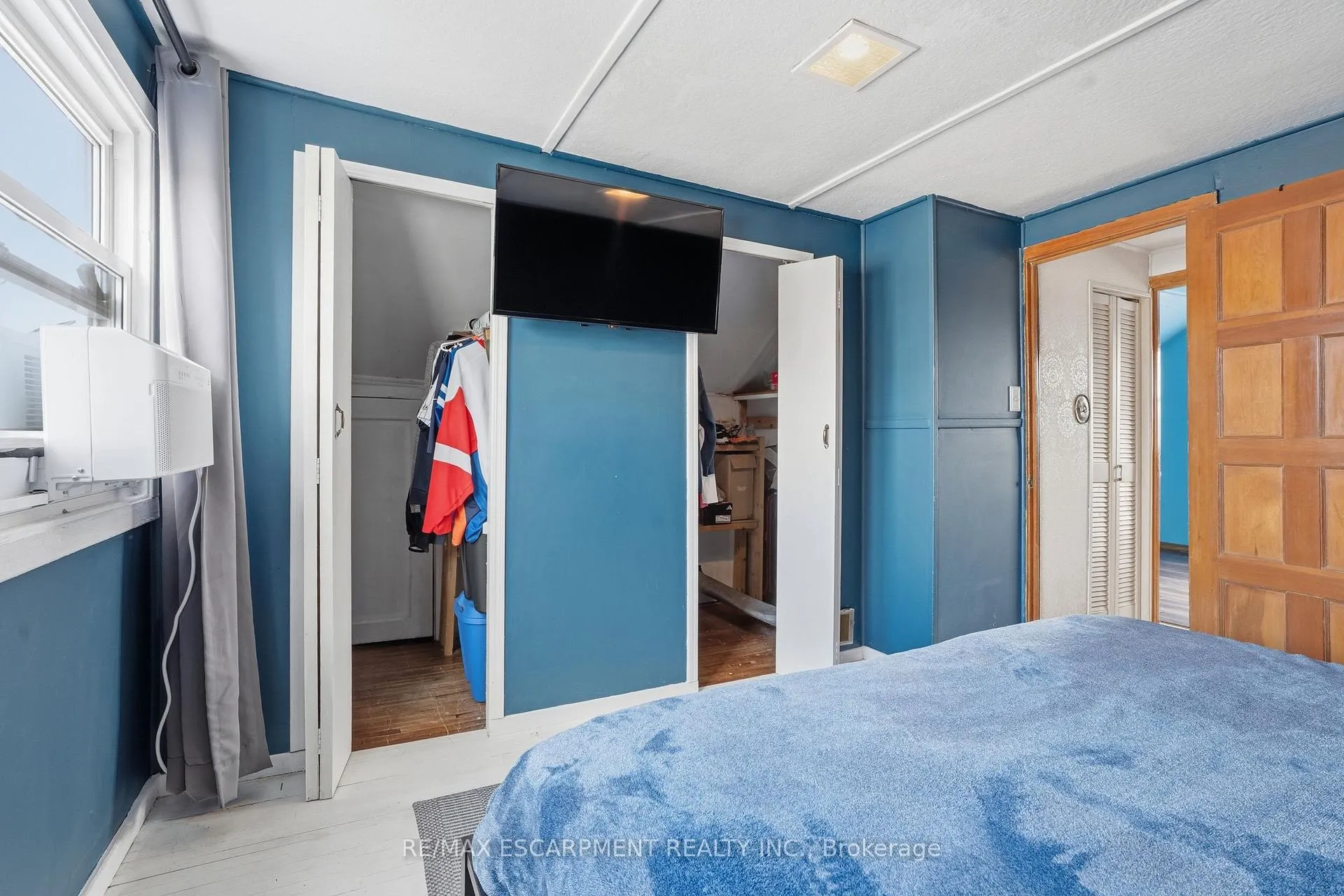 Photo 24 of 252 Ivon Avenue, Hamilton, Normanhurst — HOMEH