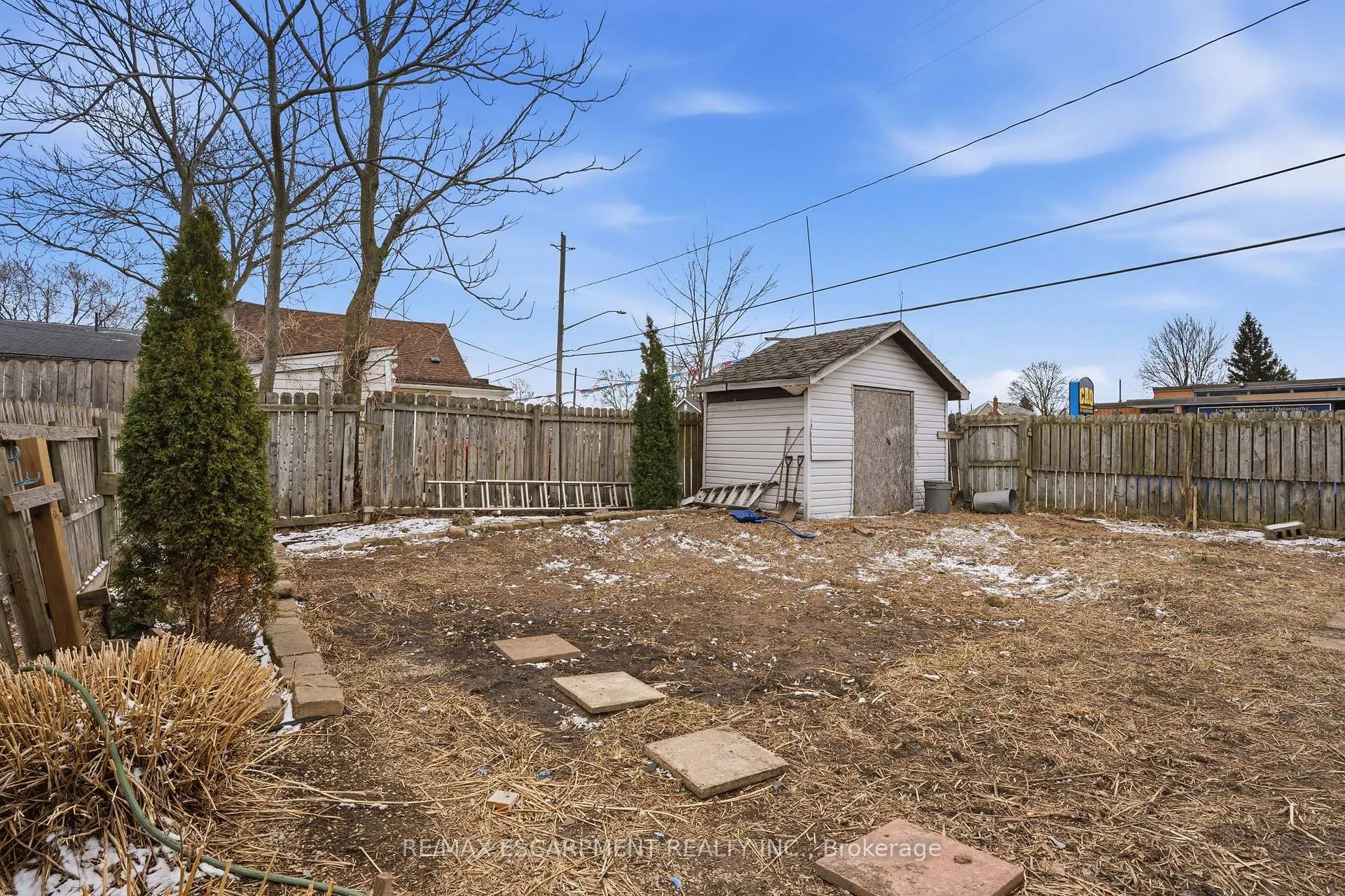 Photo 25 of 252 Ivon Avenue, Hamilton, Normanhurst — HOMEH