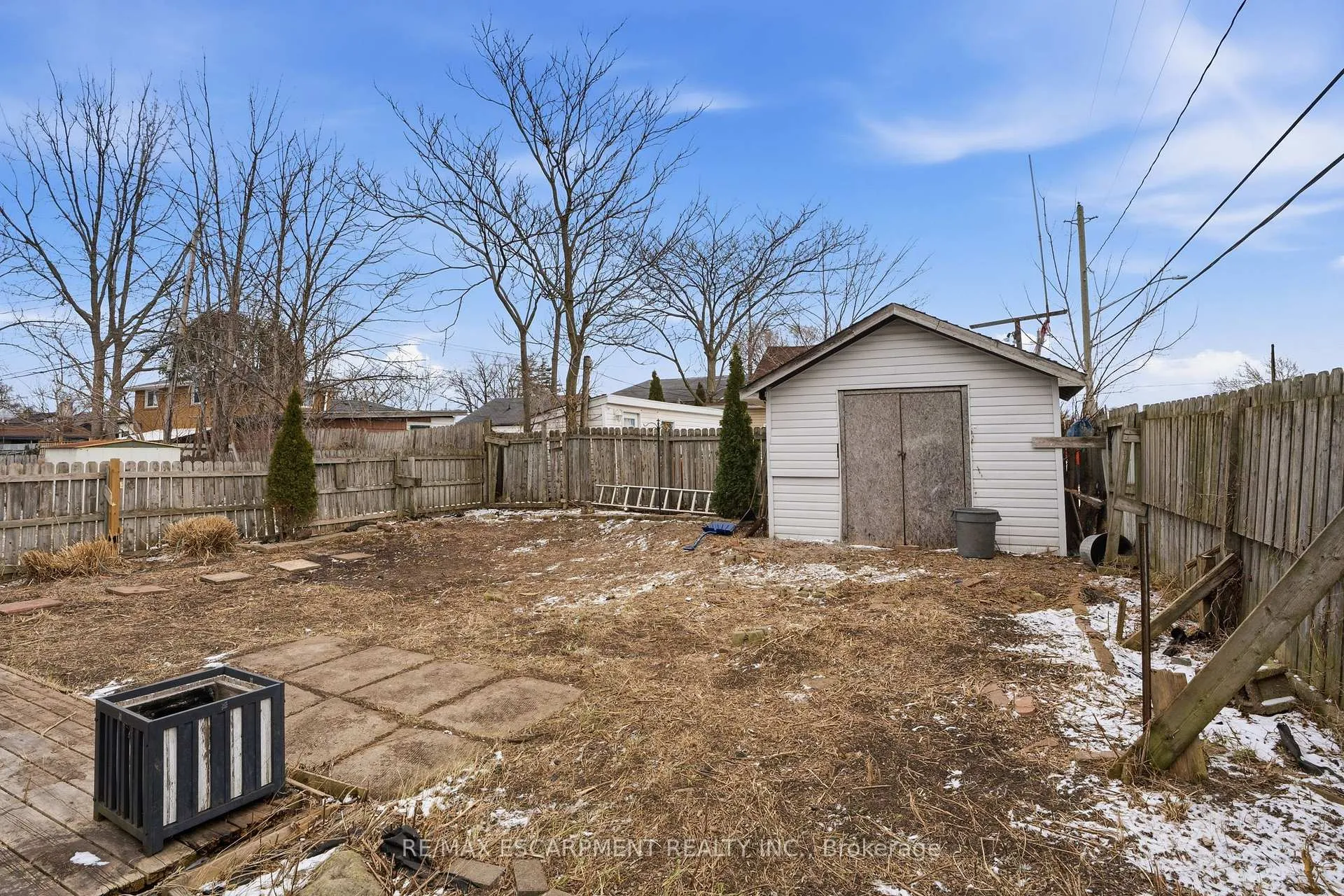 Photo 26 of 252 Ivon Avenue, Hamilton, Normanhurst — HOMEH