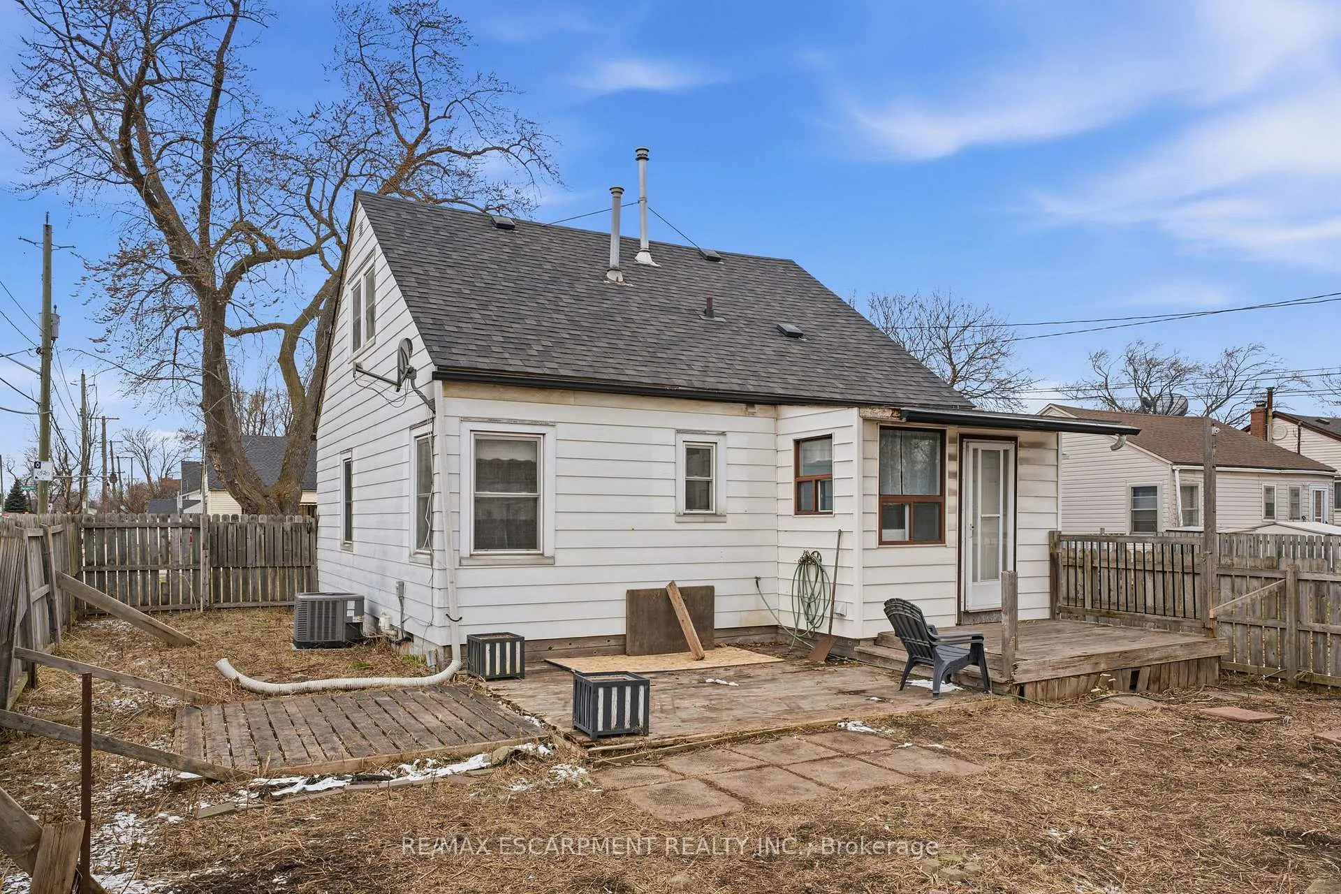 Photo 27 of 252 Ivon Avenue, Hamilton, Normanhurst — HOMEH
