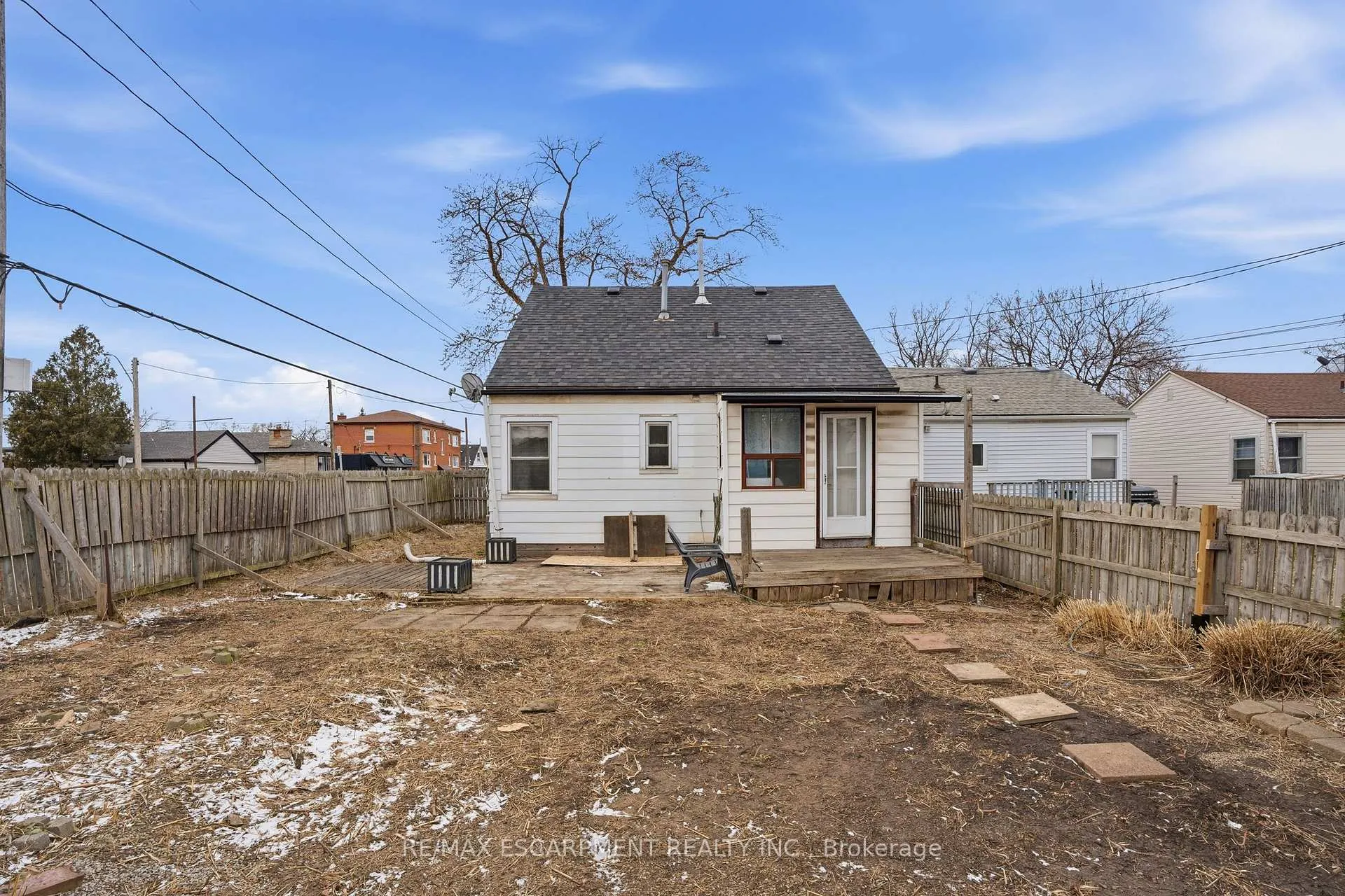 Photo 28 of 252 Ivon Avenue, Hamilton, Normanhurst — HOMEH