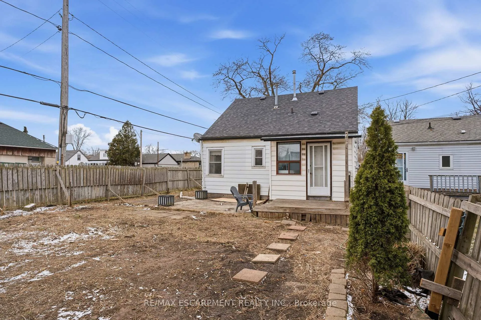 Photo 29 of 252 Ivon Avenue, Hamilton, Normanhurst — HOMEH