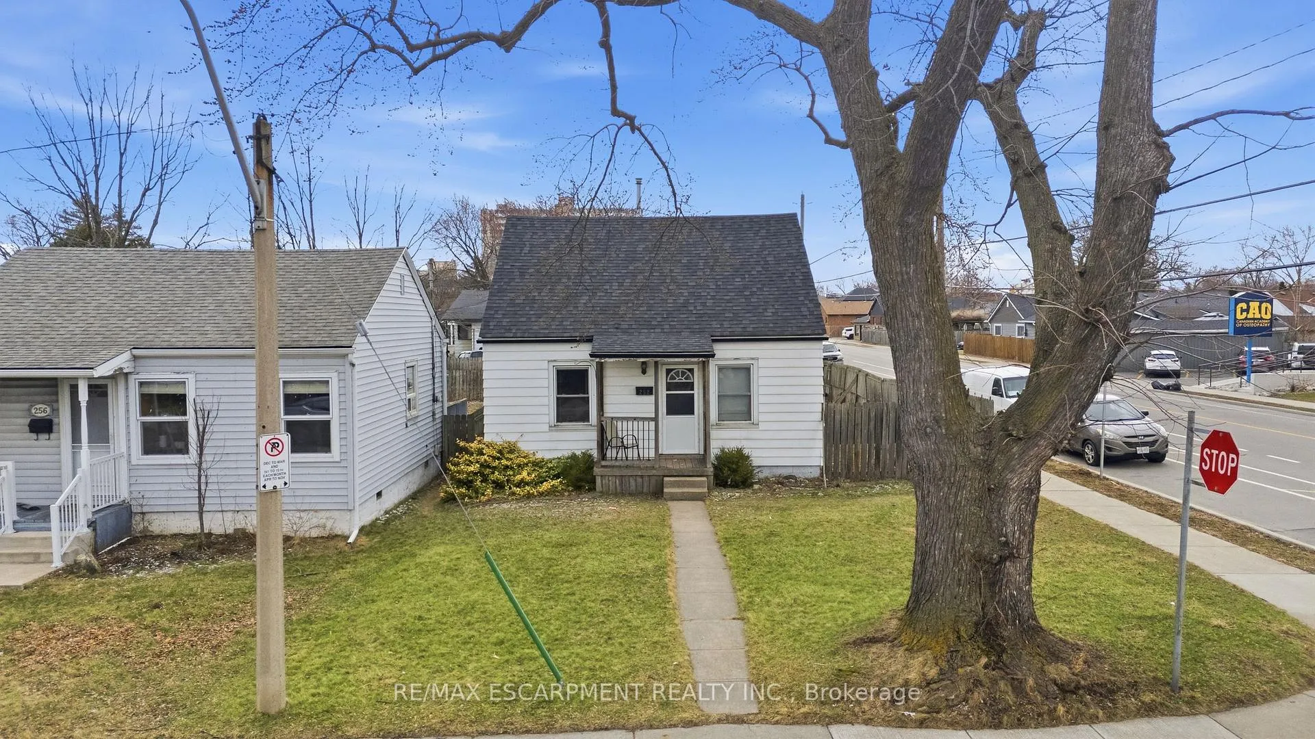 Photo 30 of 252 Ivon Avenue, Hamilton, Normanhurst — HOMEH
