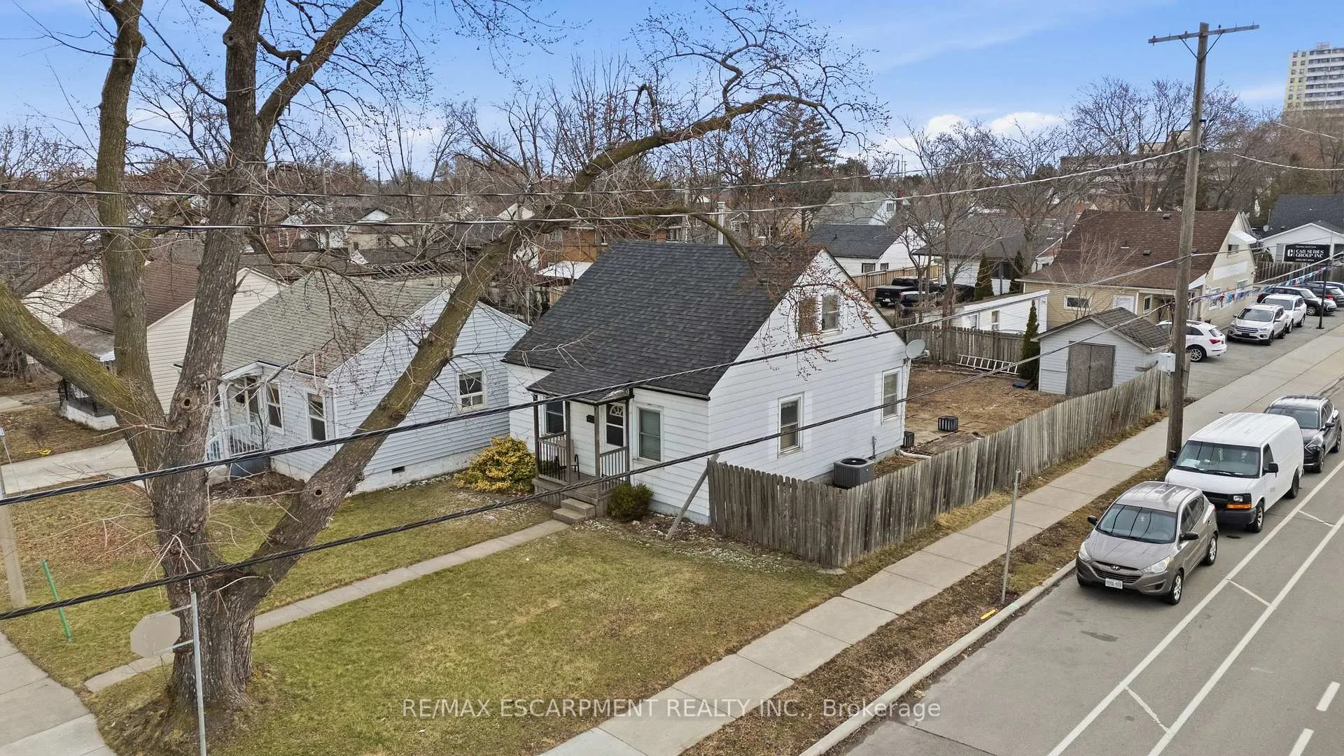 Photo 32 of 252 Ivon Avenue, Hamilton, Normanhurst — HOMEH