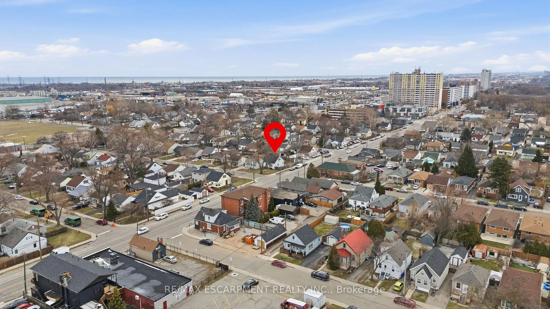 Photo 36 of 252 Ivon Avenue, Hamilton, Normanhurst — HOMEH