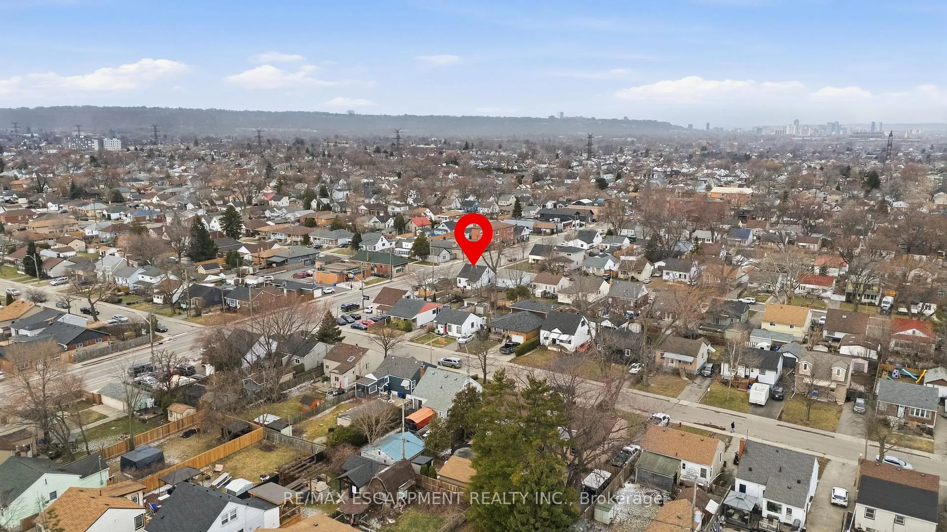 Photo 37 of 252 Ivon Avenue, Hamilton, Normanhurst — HOMEH