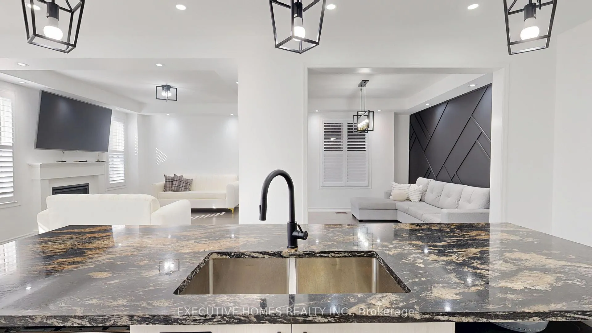 Photo 11 of 2885 Foxden Square, Pickering, Rural Pickering — HOMEH