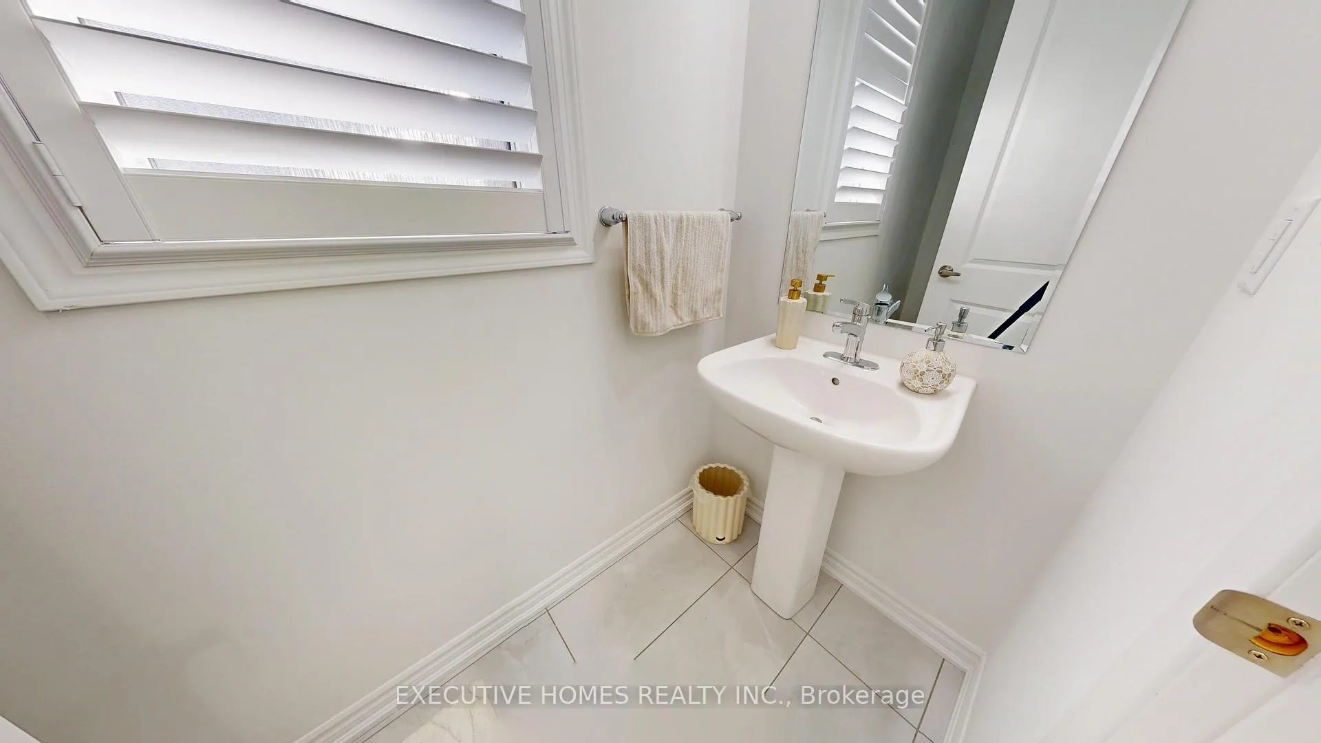 Photo 19 of 2885 Foxden Square, Pickering, Rural Pickering — HOMEH